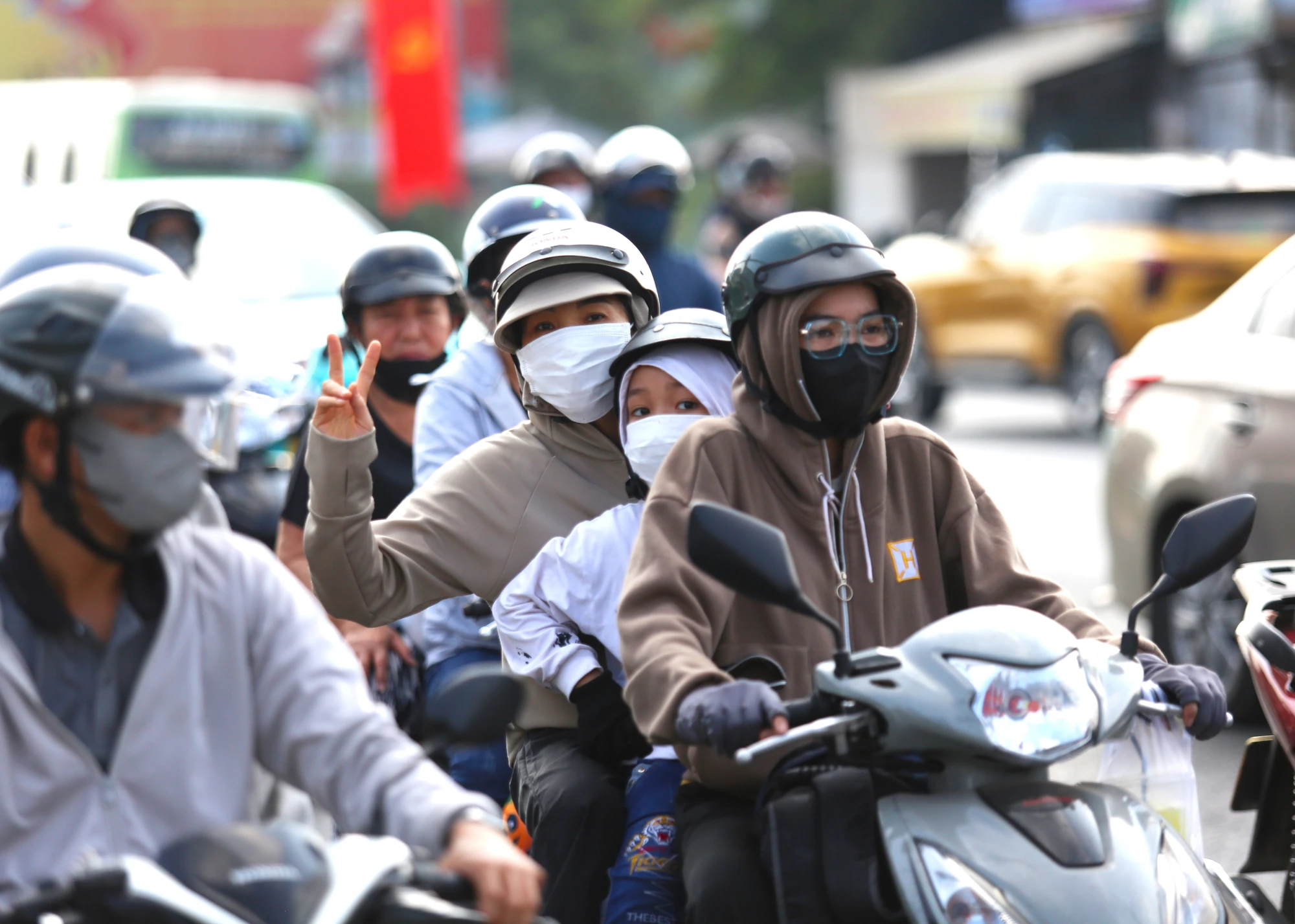 miền Tây 19.JPG
