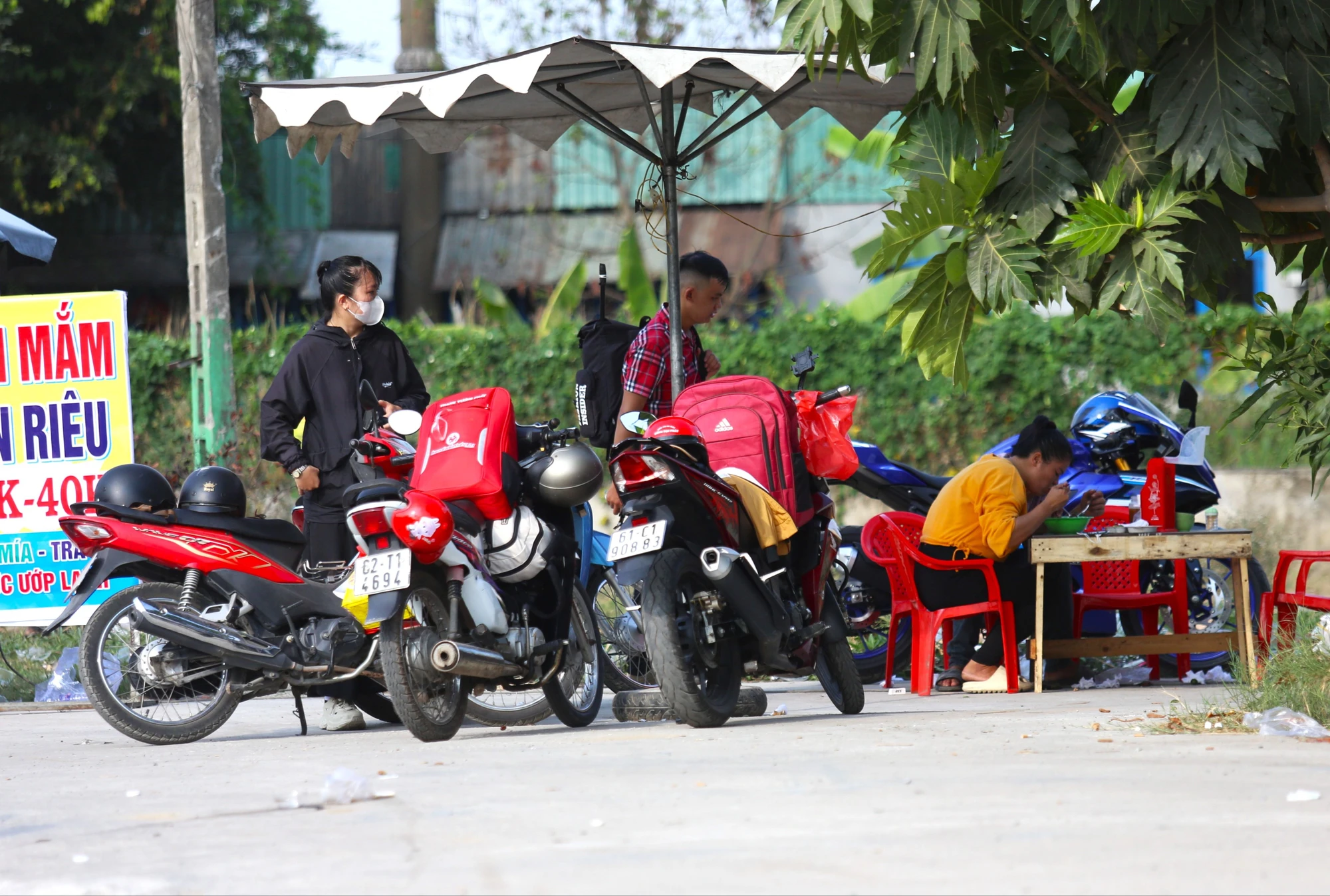 miền Tây 20.JPG