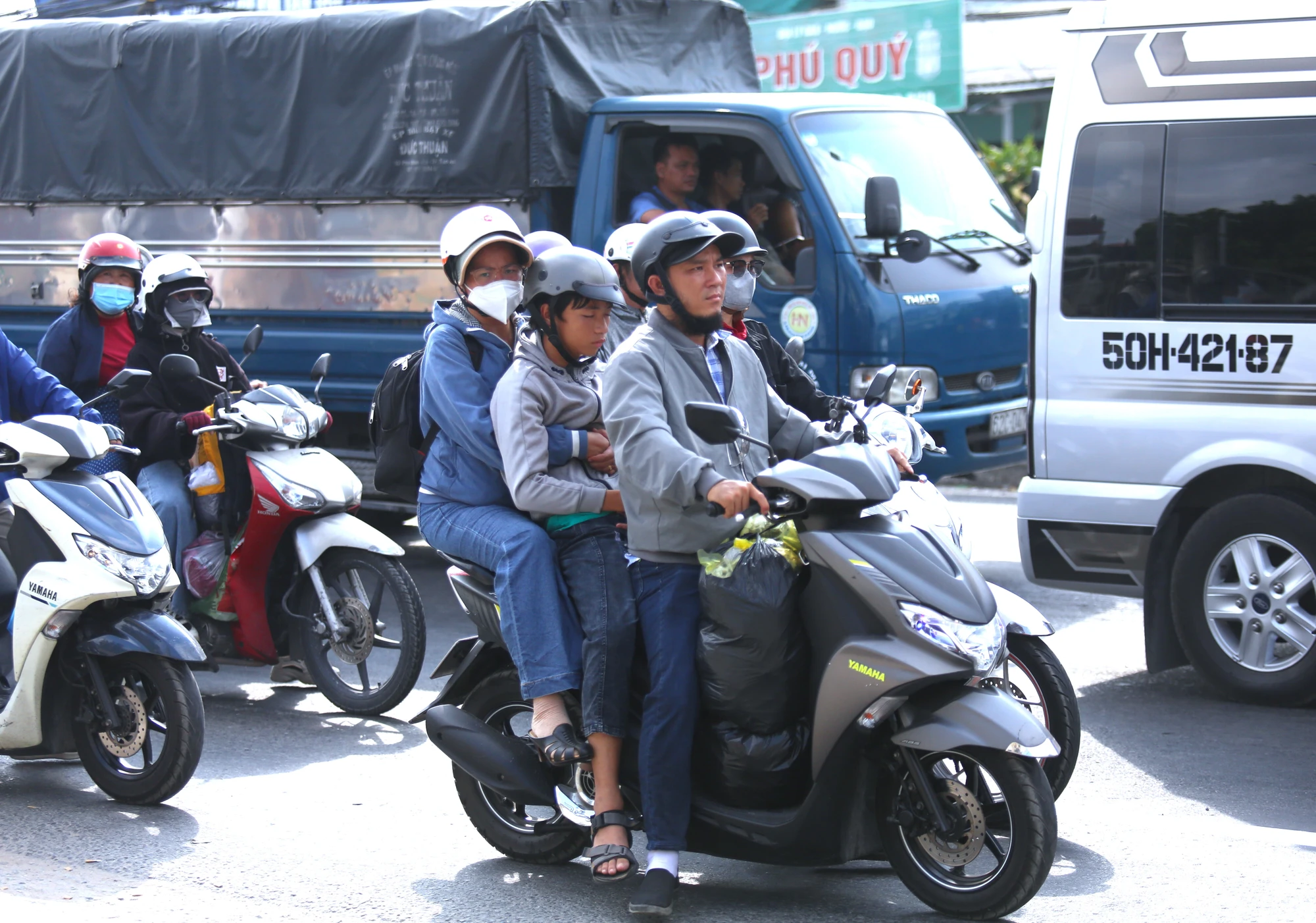 miền Tây 22.JPG