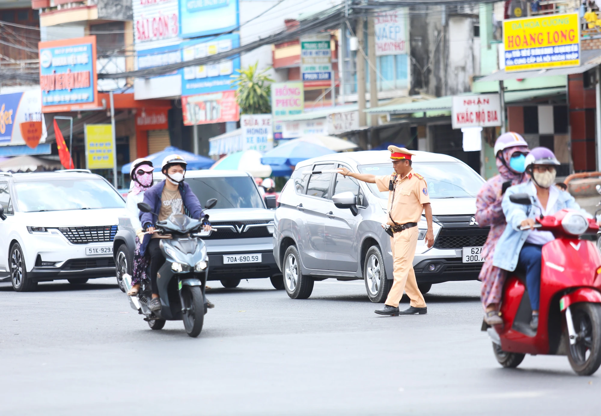 miền Tây 30.JPG