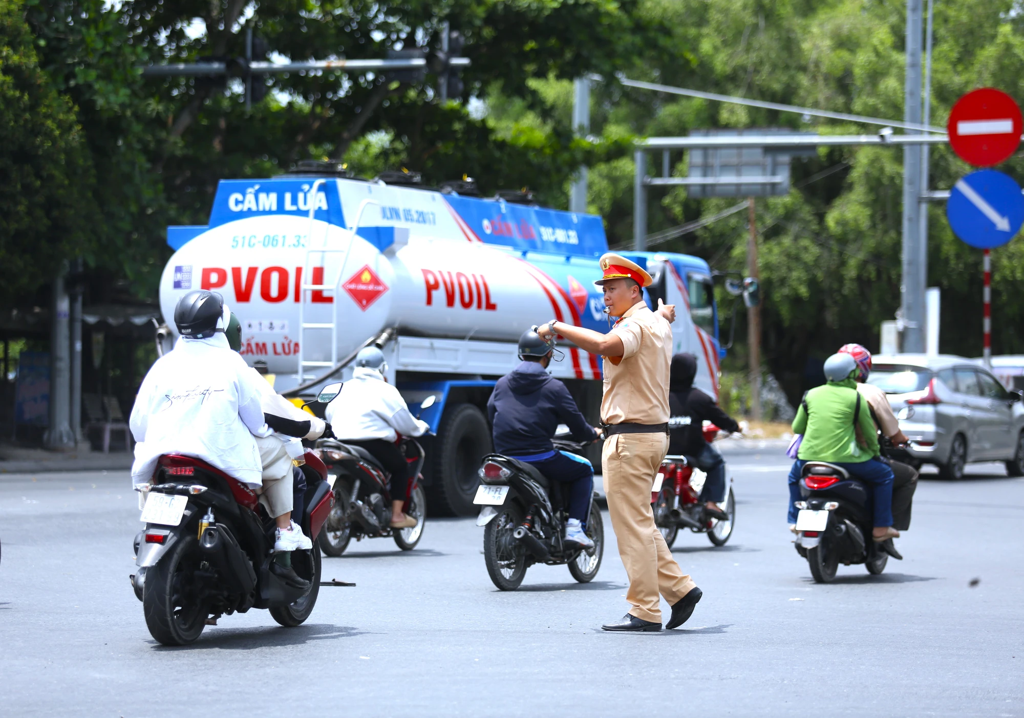 miền Tây 32.JPG