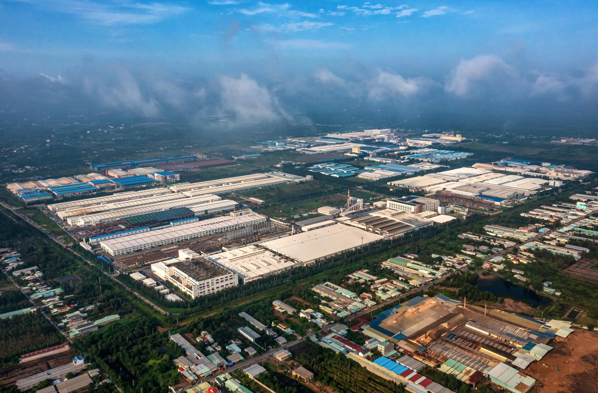 Vùng đất phèn Tân Phước 3.jpg