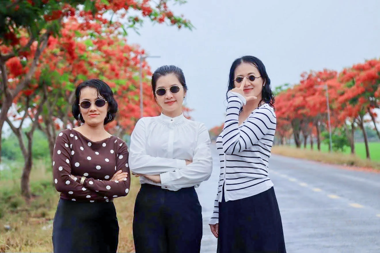 hoa phượng 25.jpg
