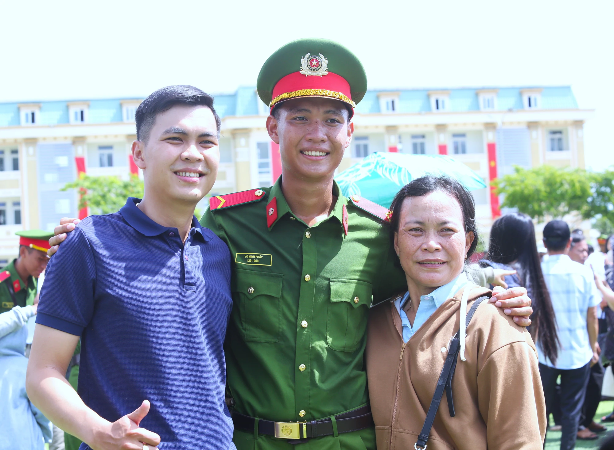 Trung đoàn CSCĐ 20.JPG