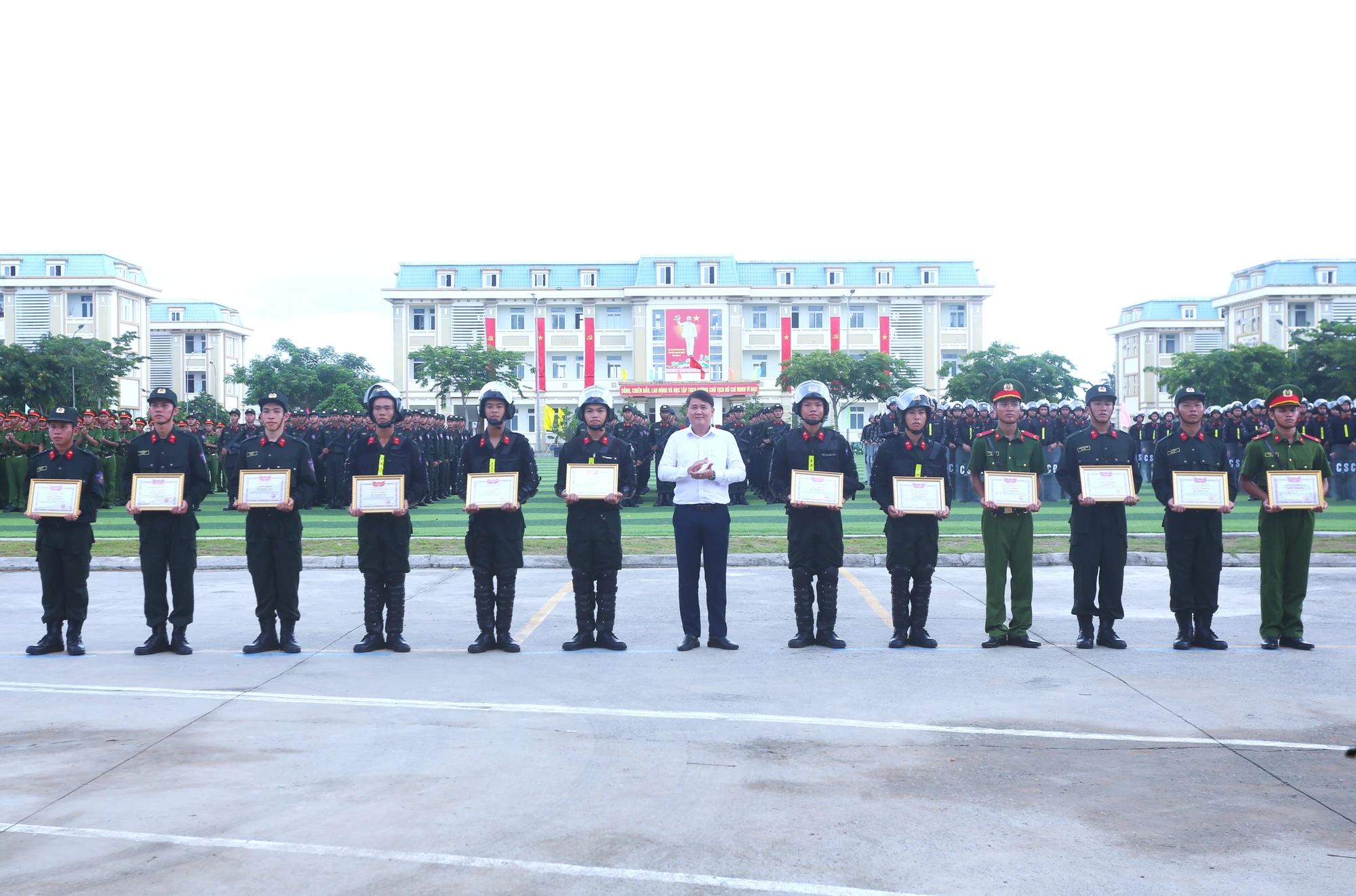 Trung đoàn CSCĐ 6.JPG