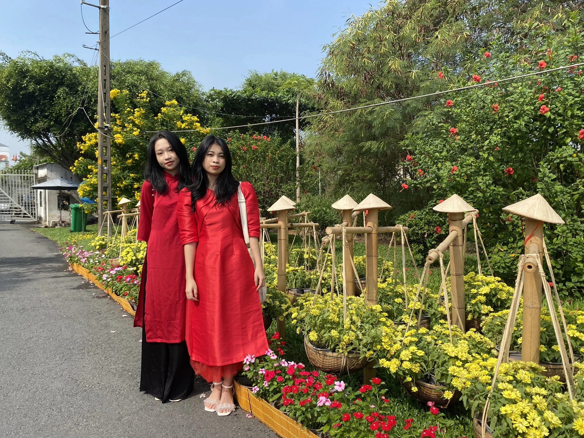 cong-vien5-29.jpg