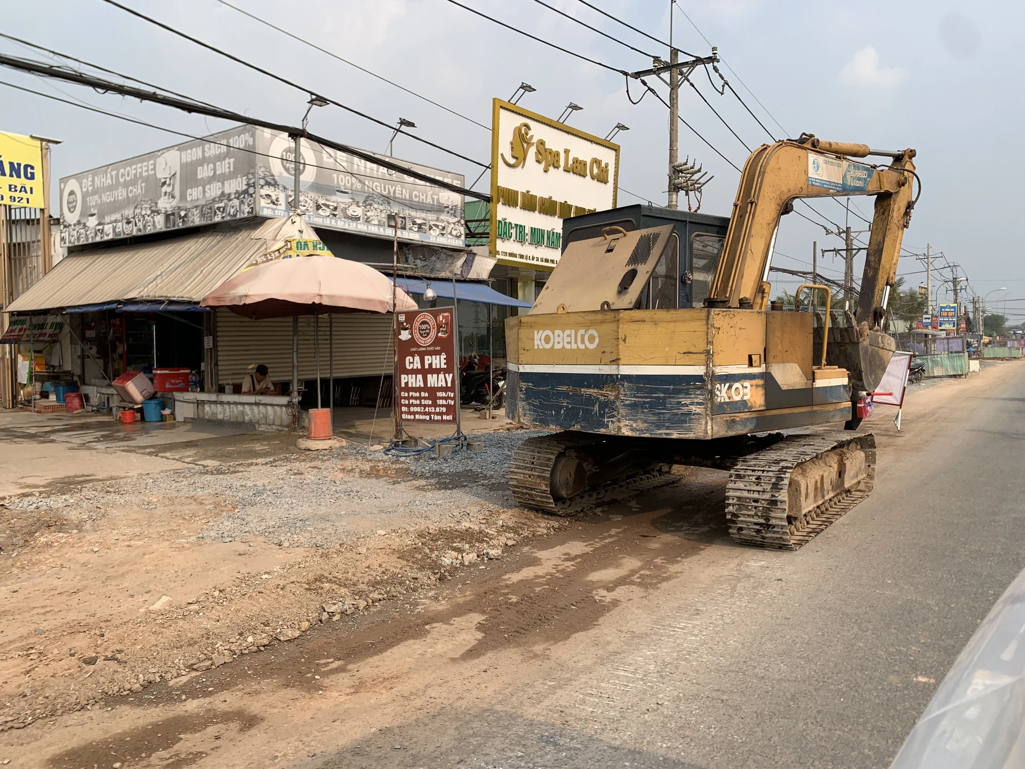 tinh-lo86-4811.jpg