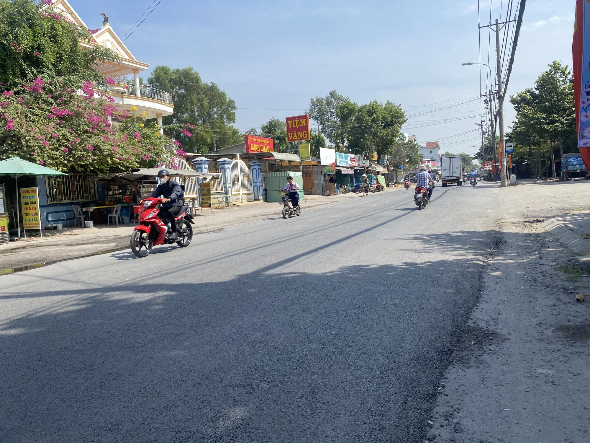 TP-Thu-Duc15.jpg