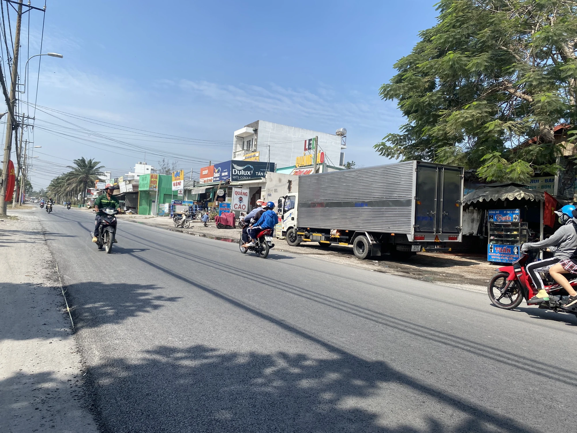 TP-Thu-Duc16.jpg