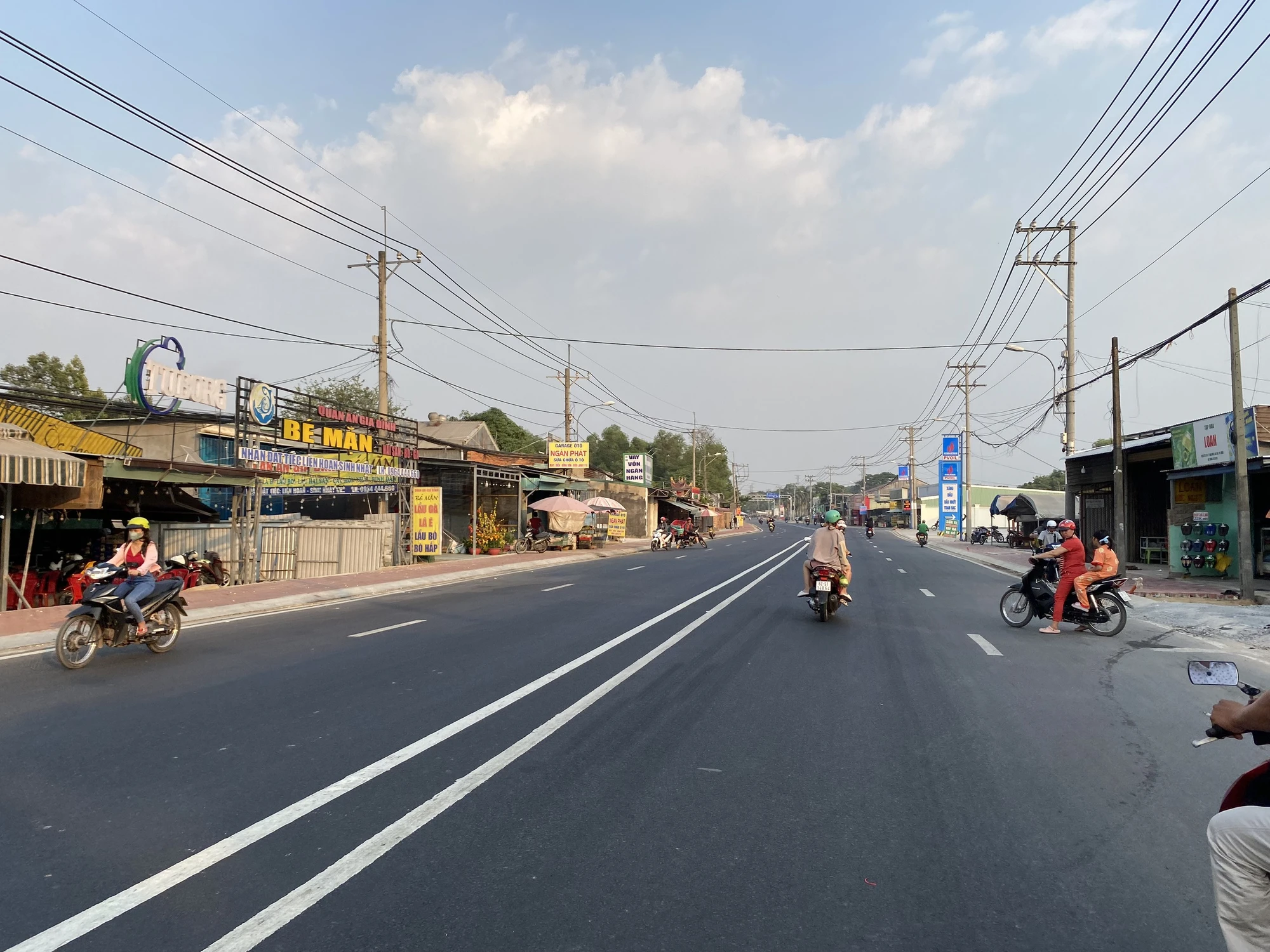 tinh-lo-8.jpg