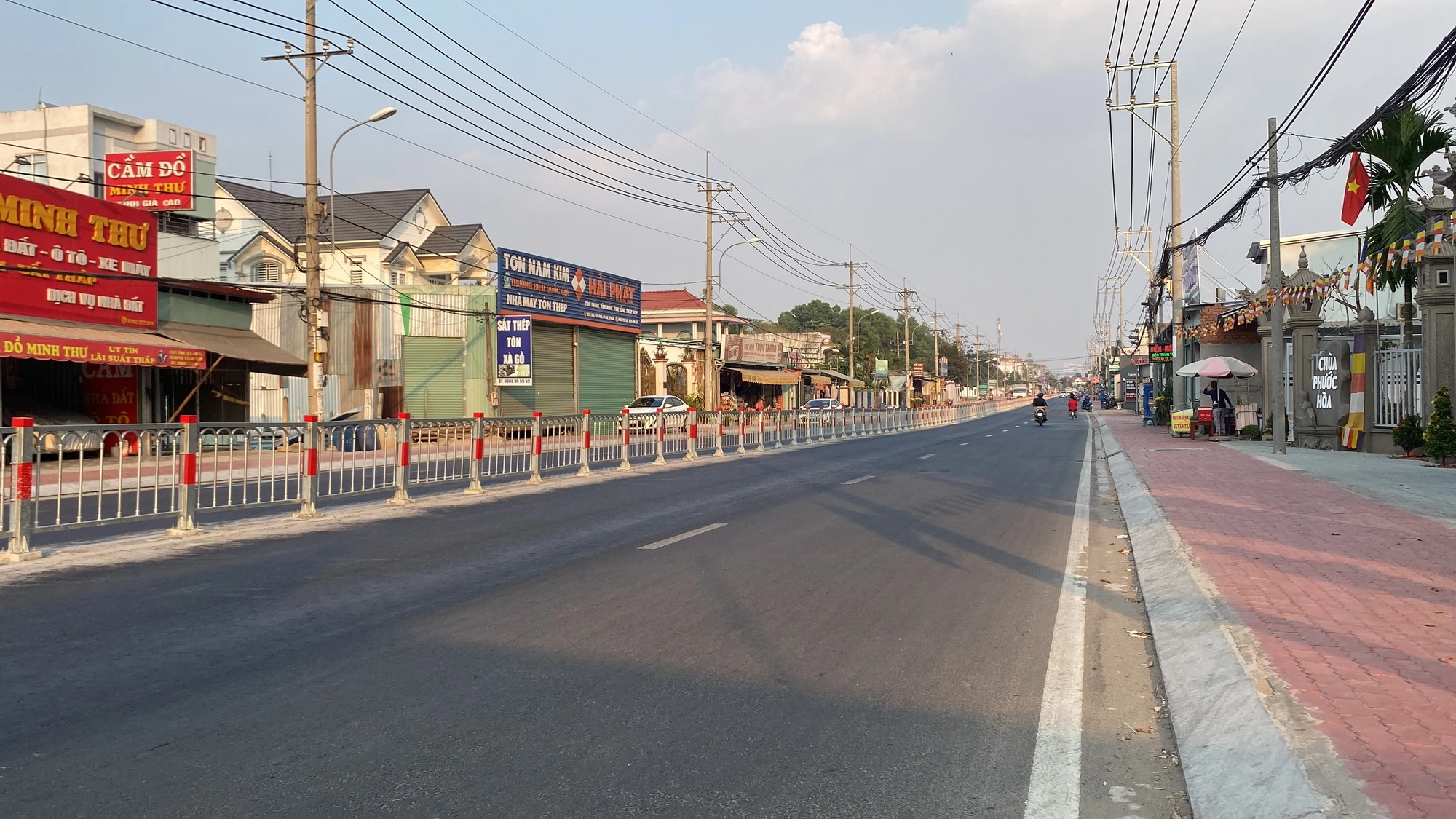 tinh-lo-81.jpg