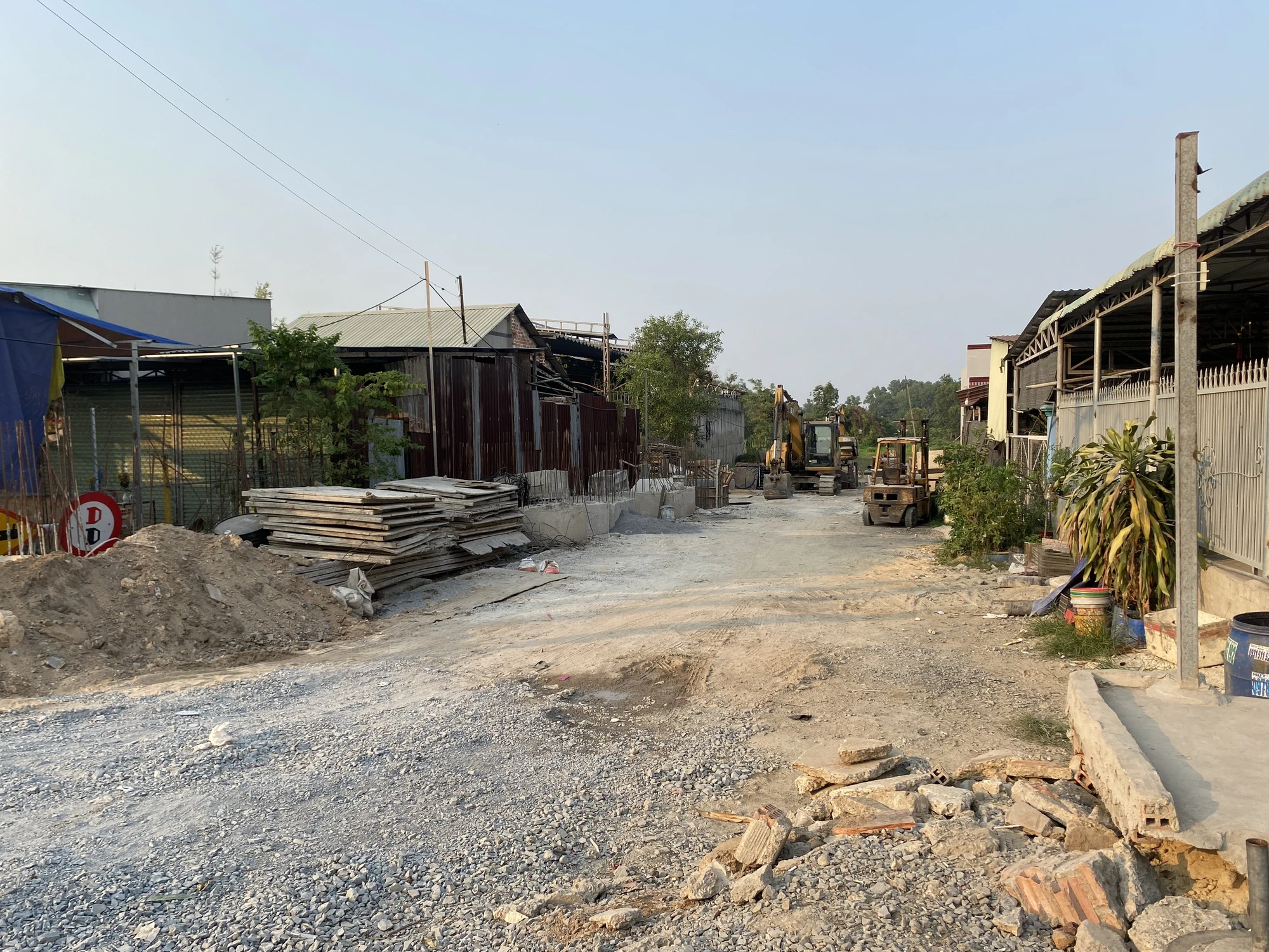 tinh-lo-85.jpg