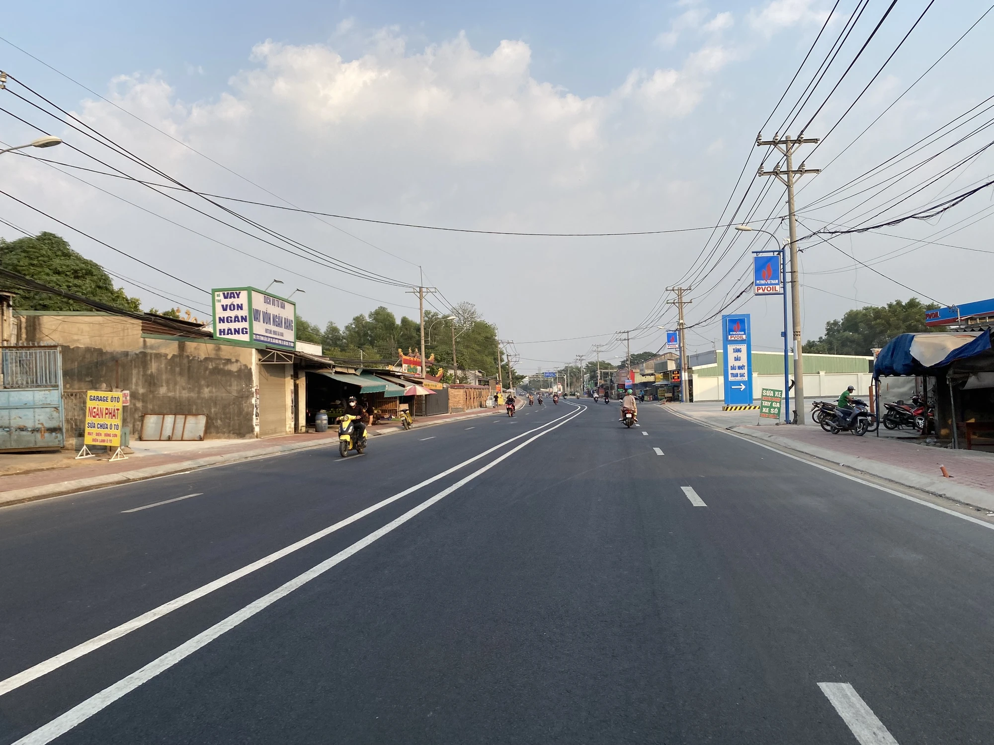 tinh-lo-86.jpg