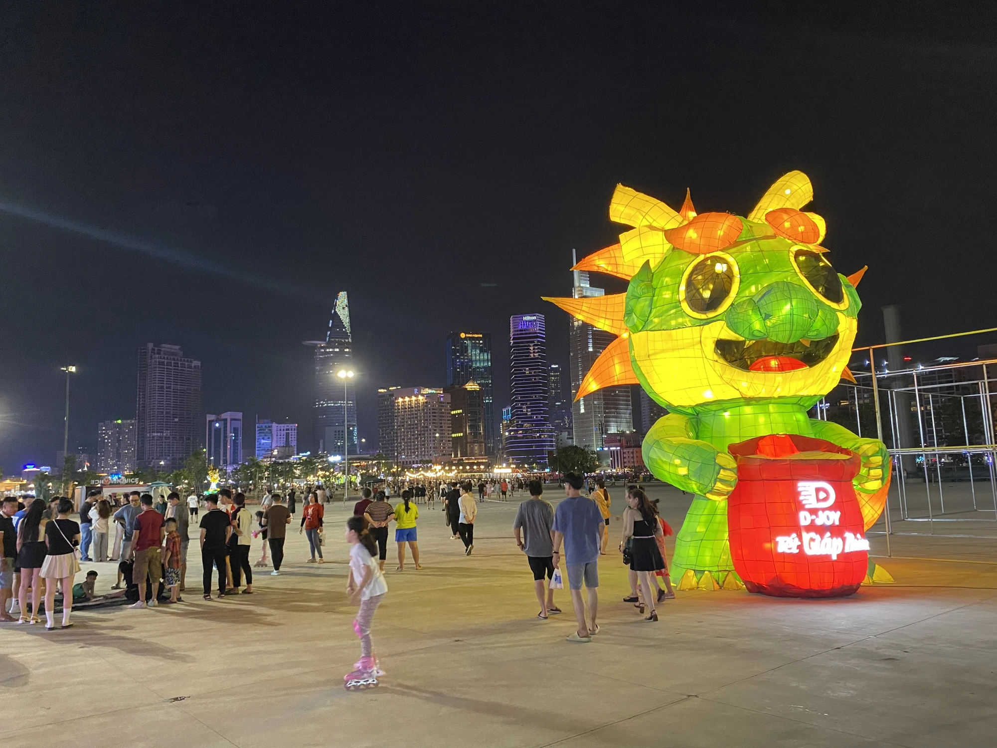 cong-vien-bo-song-sai-gon3.jpg