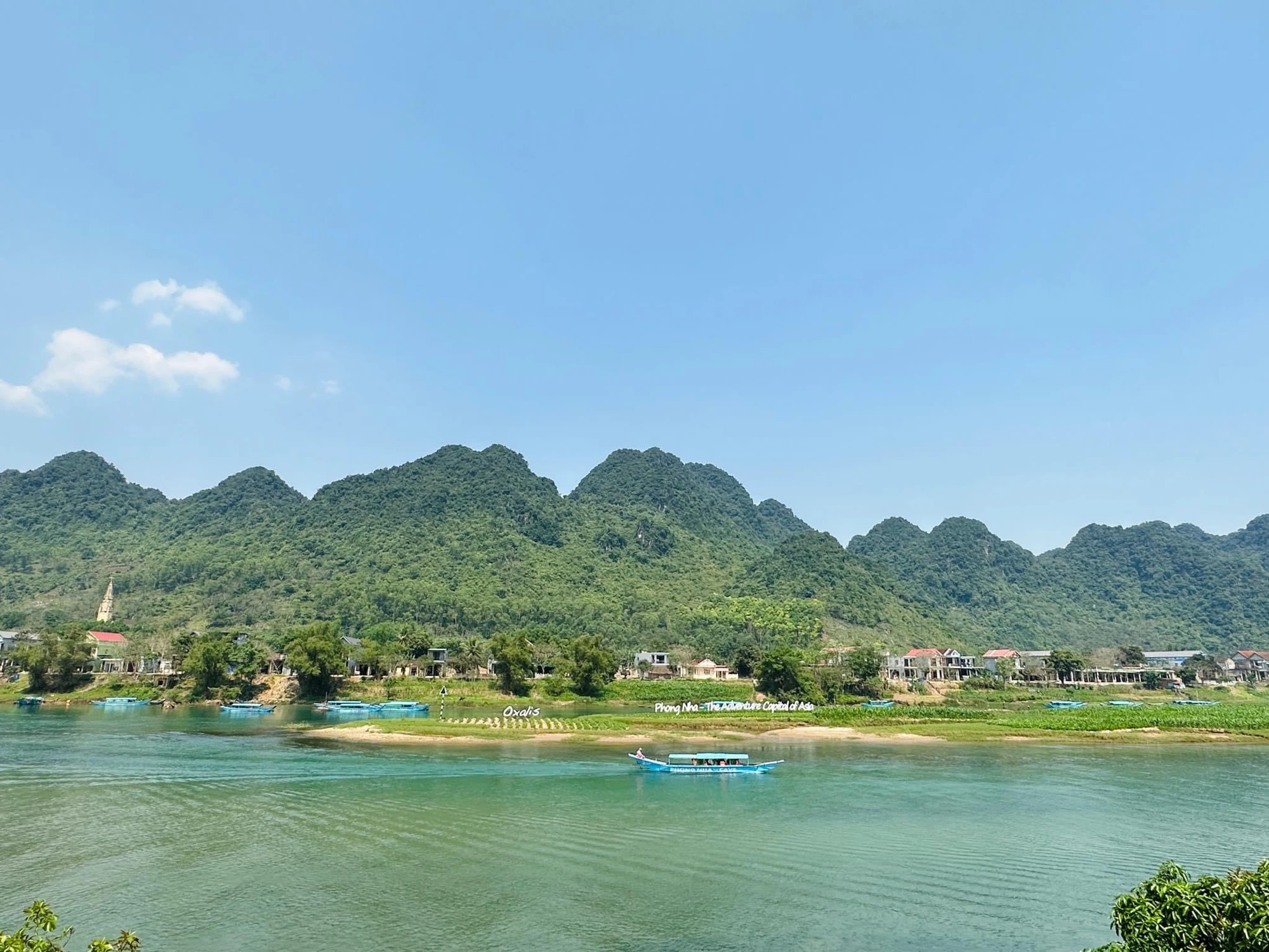 dong-Phong-Nha-Ke-Bang13.jpg