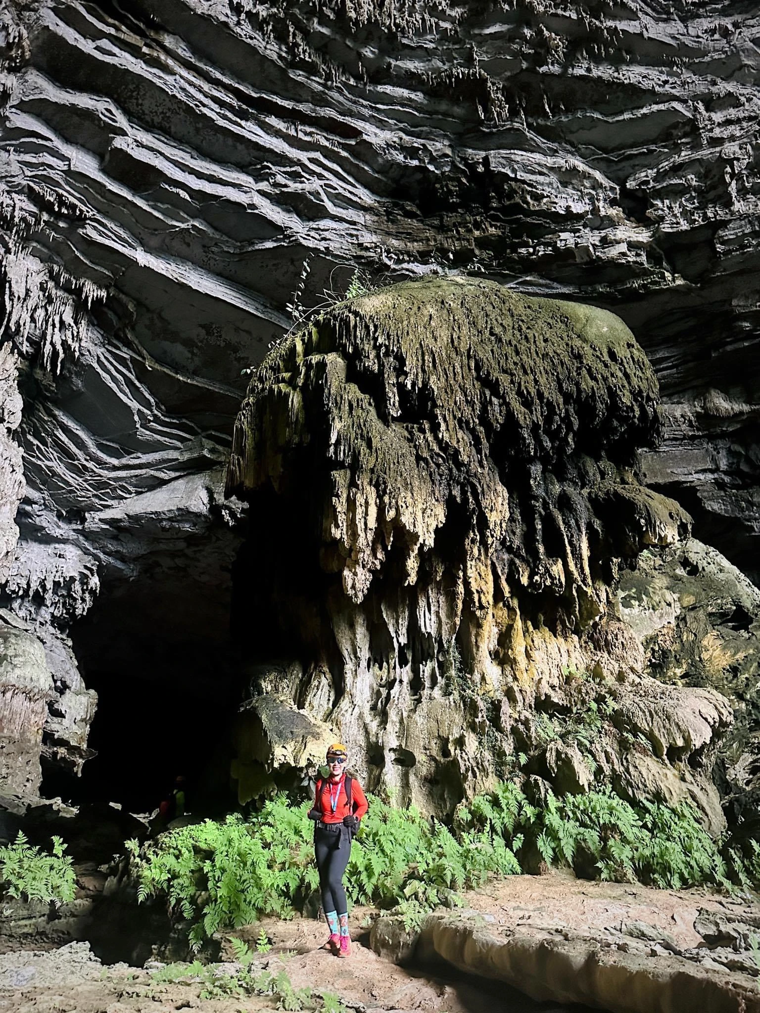 dong-Phong-Nha-Ke-Bang5.jpg