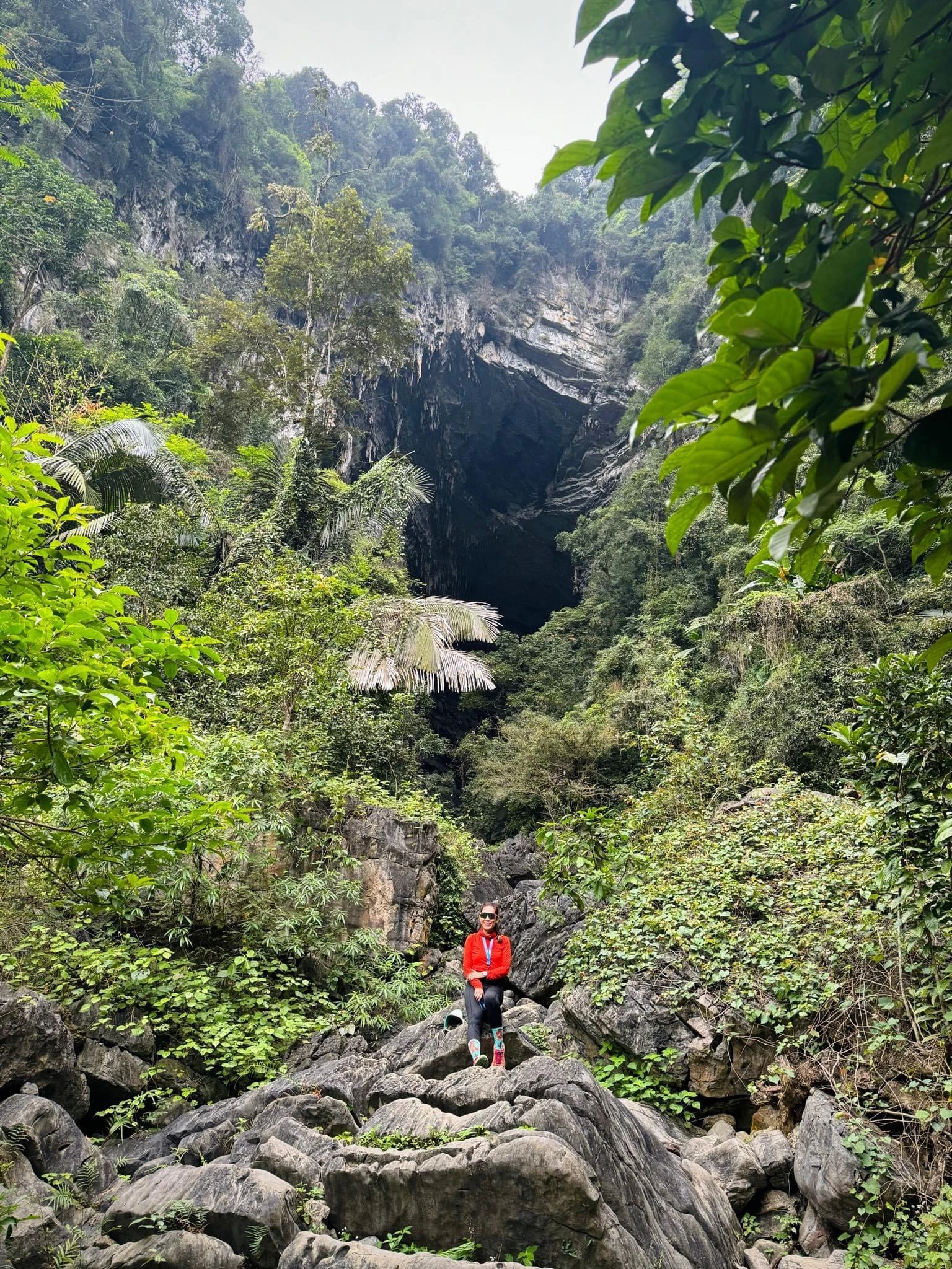 dong-Phong-Nha-Ke-Bang6.jpg