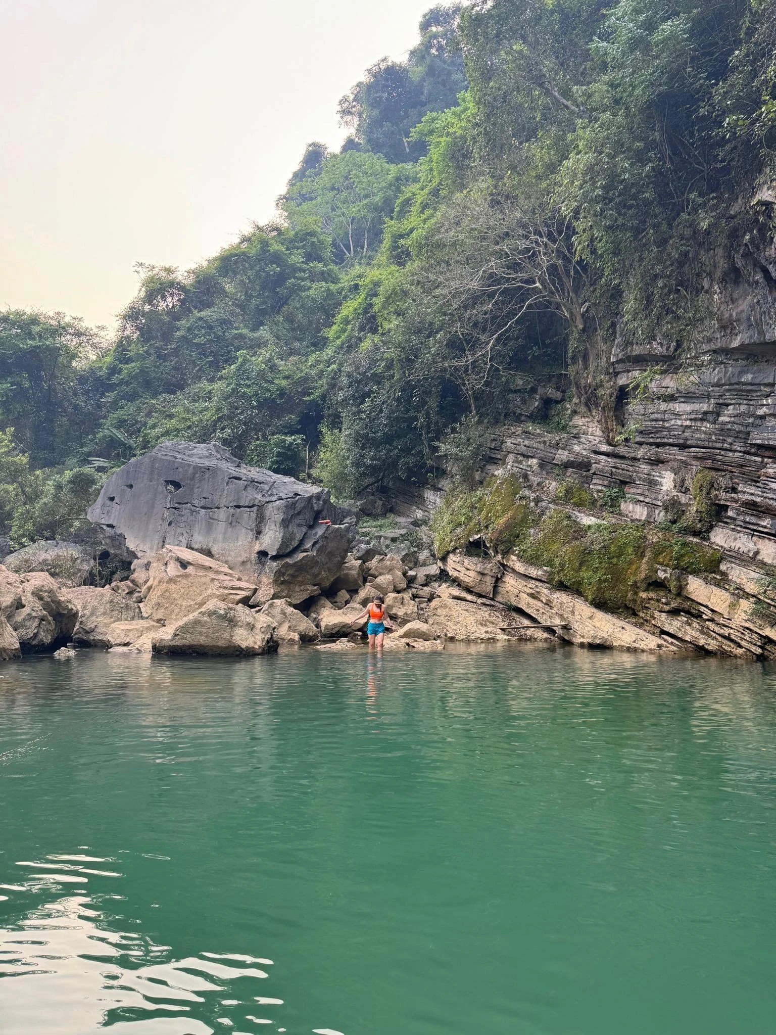 dong-Phong-Nha-Ke-Bang9.jpg