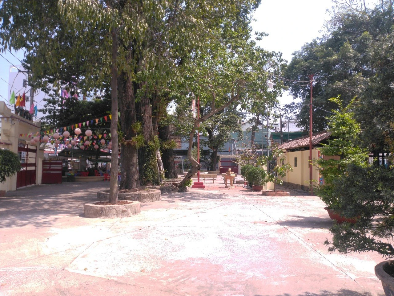dinh-thong-tay-hoi 1.jpg