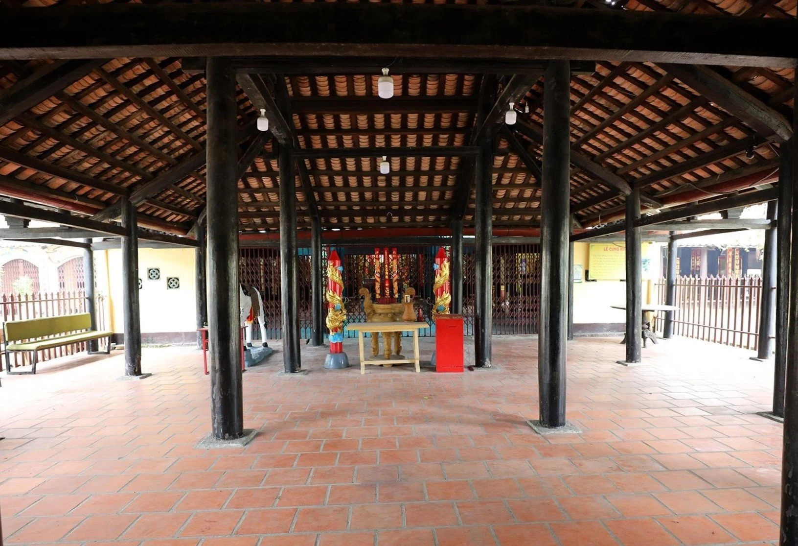 dinh-thong-tay-hoi.jpg