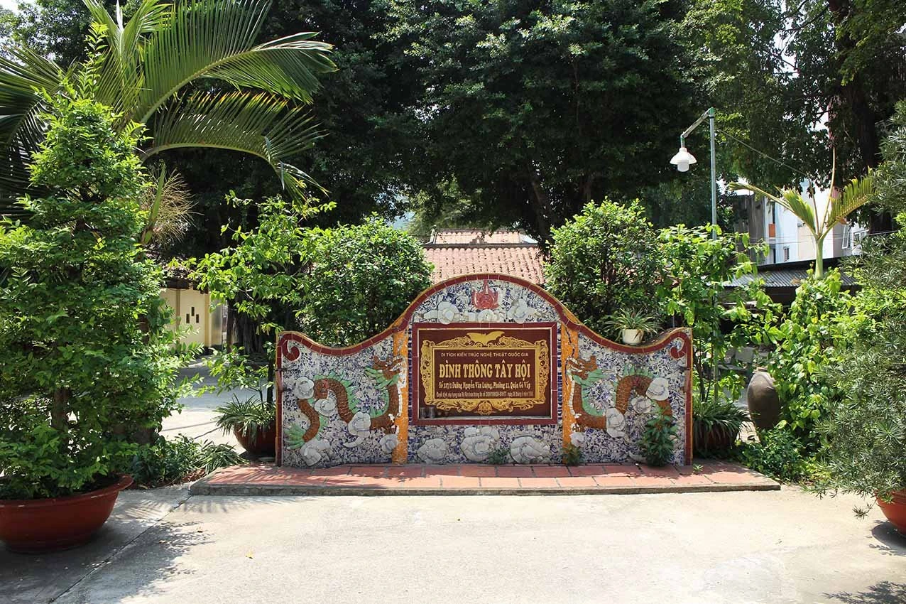 dinh-thong-tay-hoi 2.jpg
