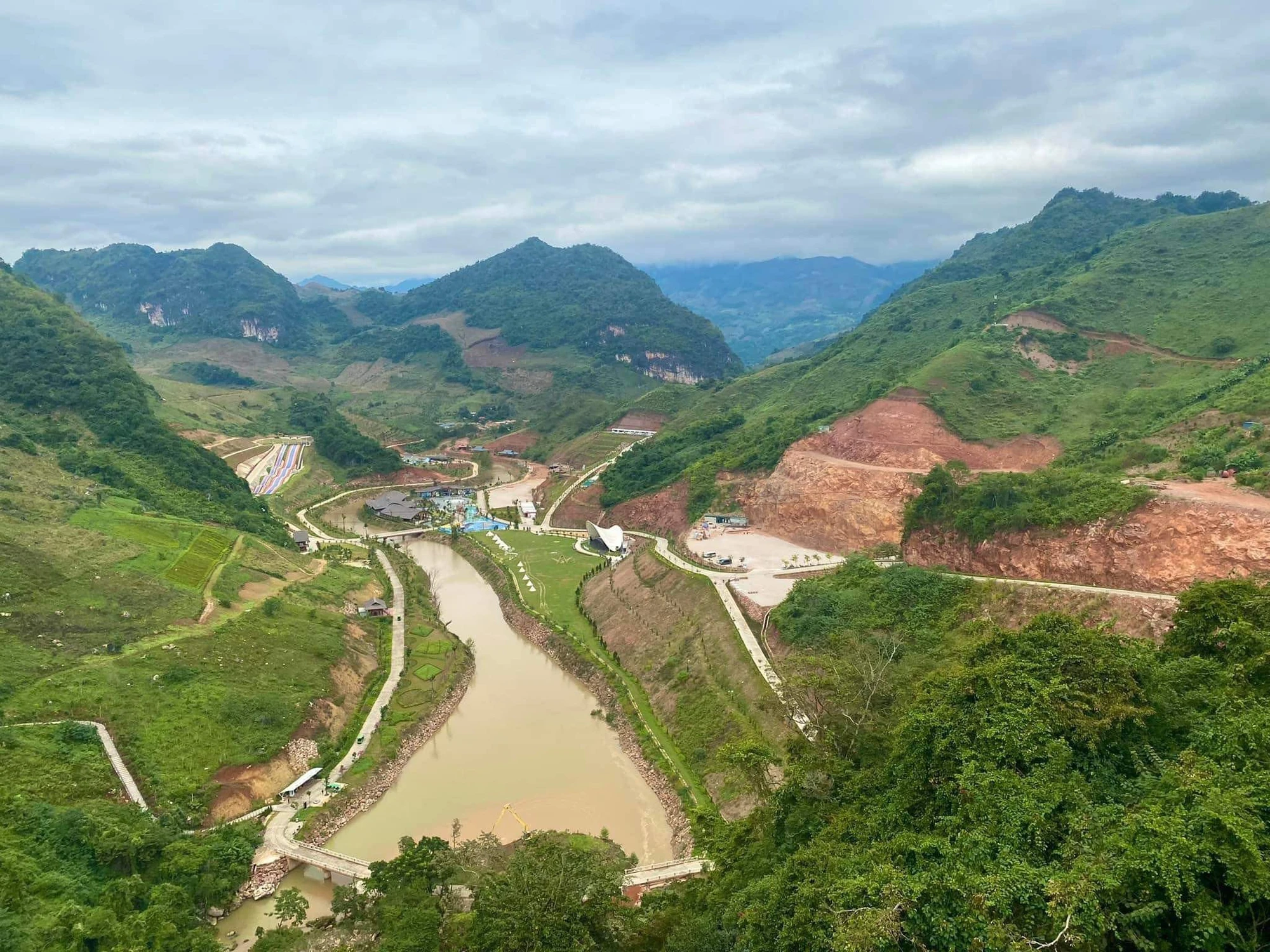 cau-kinh6.jpg