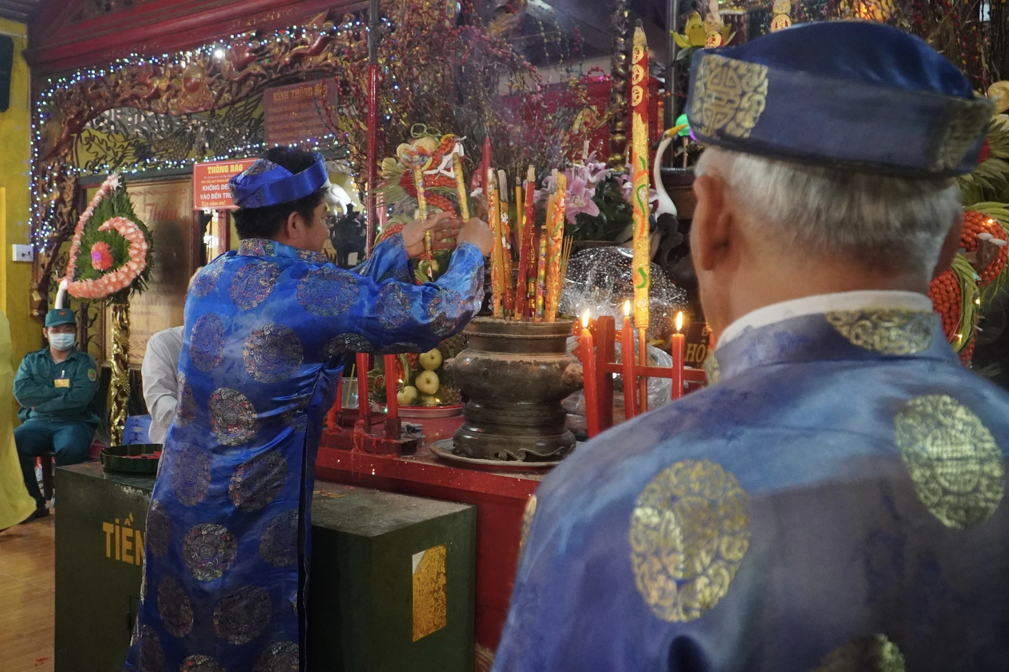dsc09489-3301.jpeg