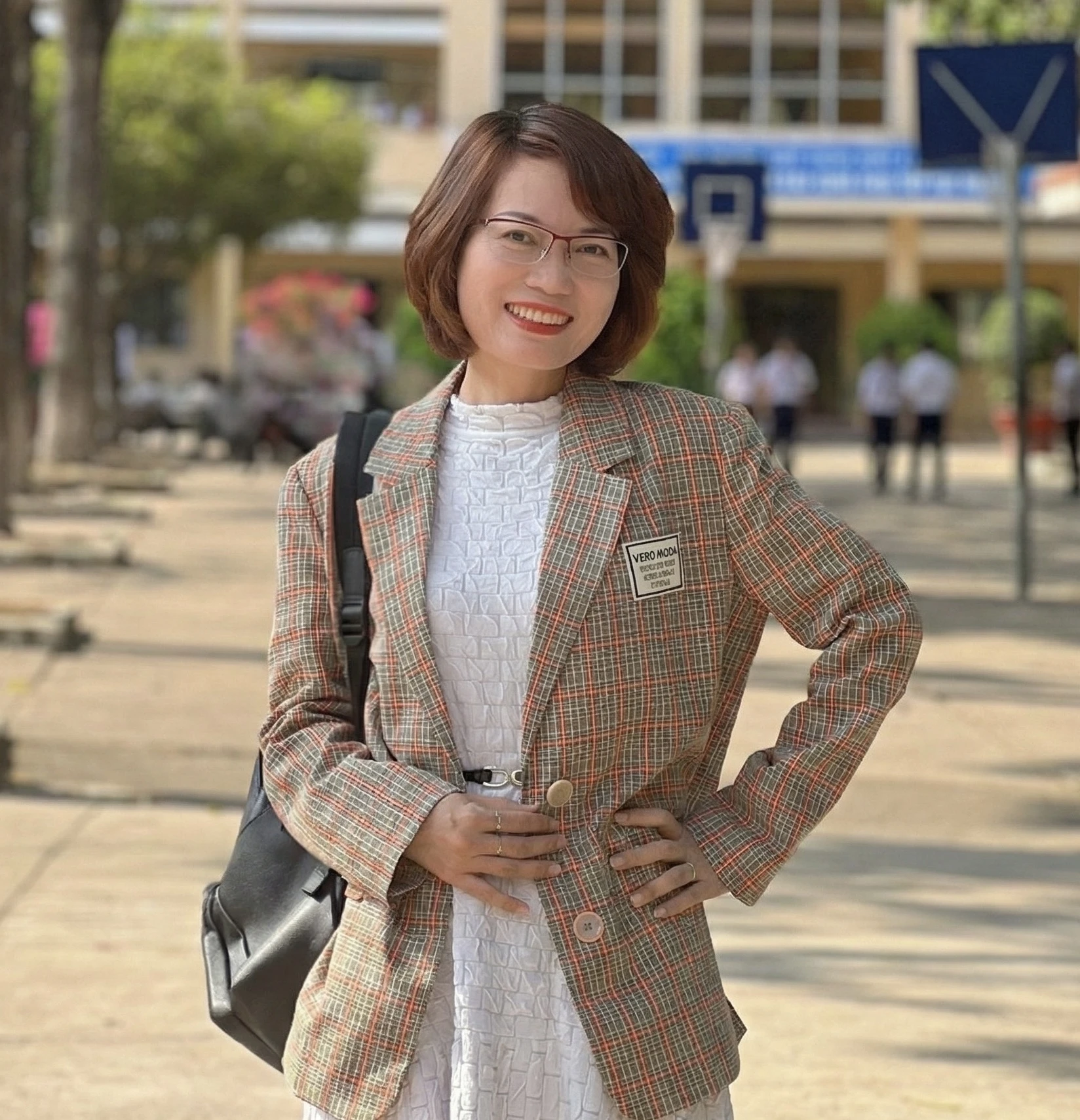 TS Phạm Thị Yên..jpeg
