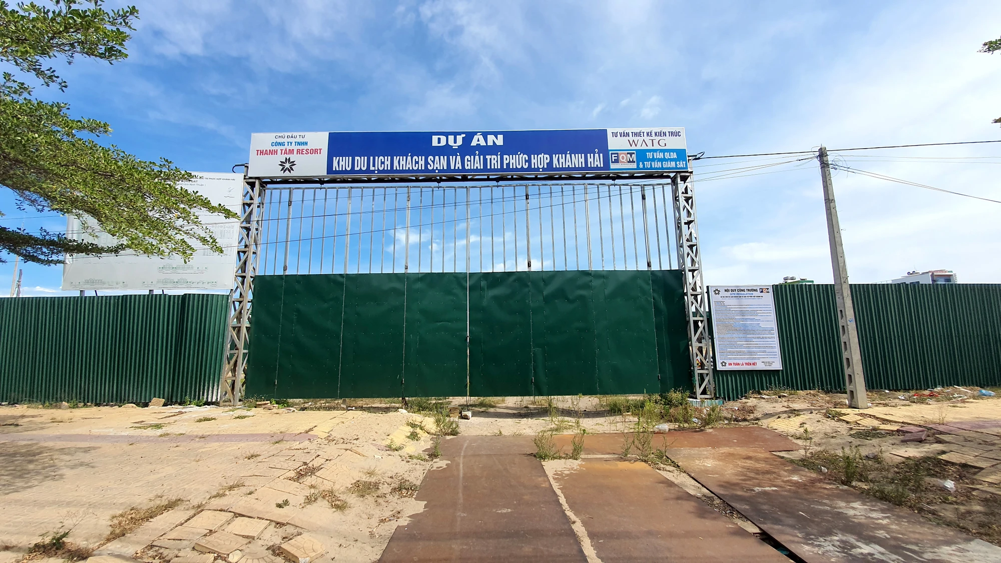 du-lich-cham-tien-do-9.jpg