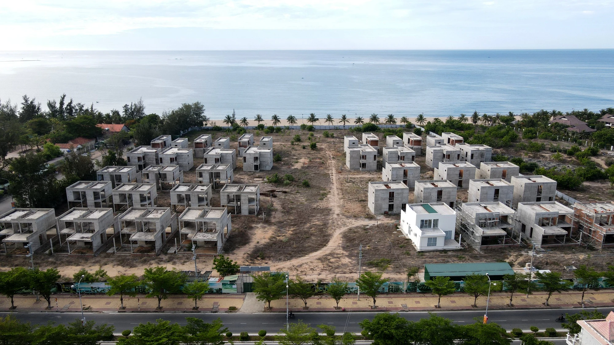 ninh-thuan.jpg