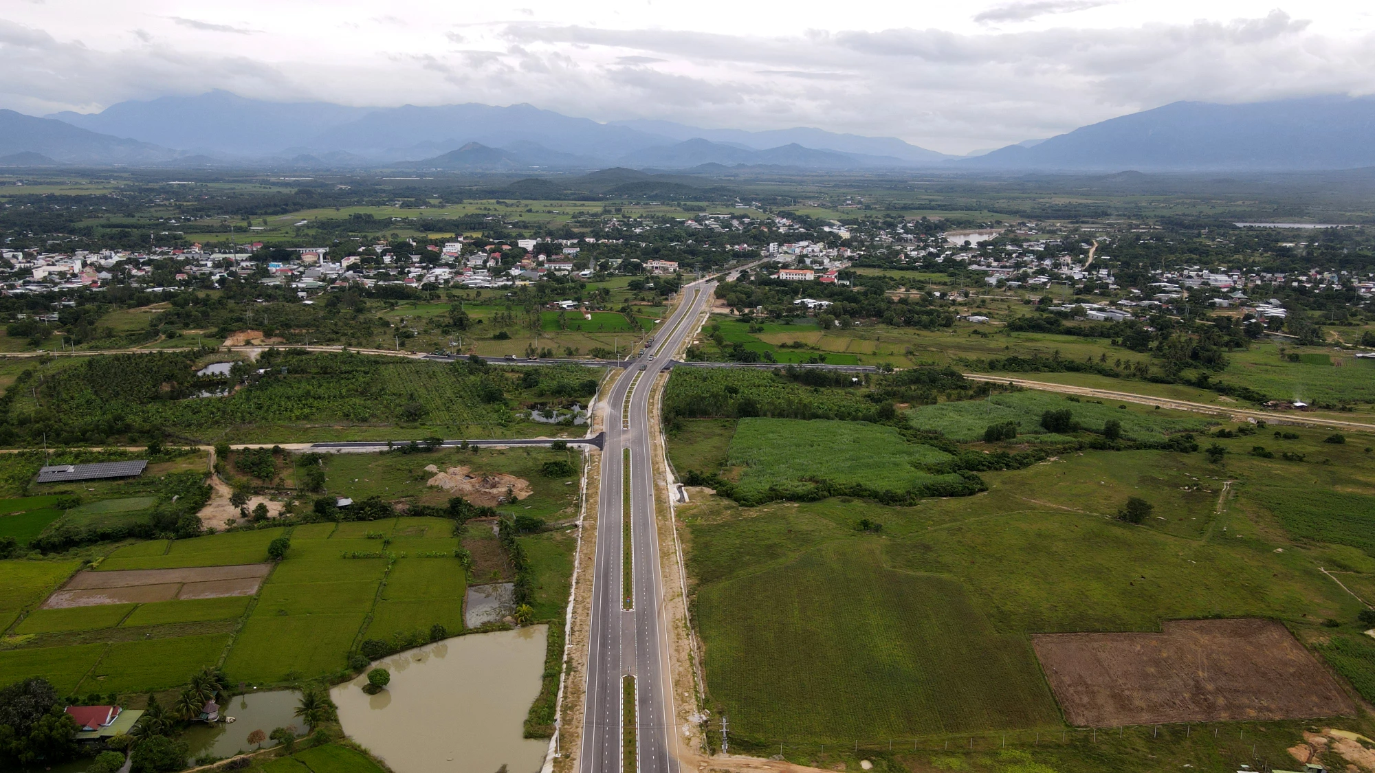 ninh sơn.jpg