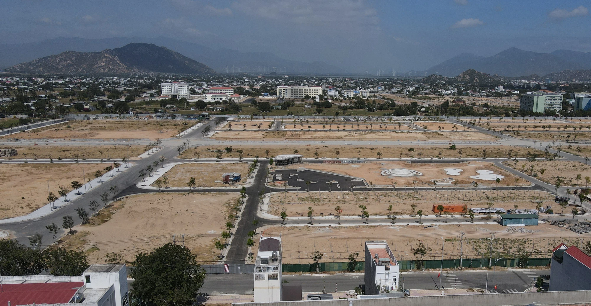 DJI_0376.jpg