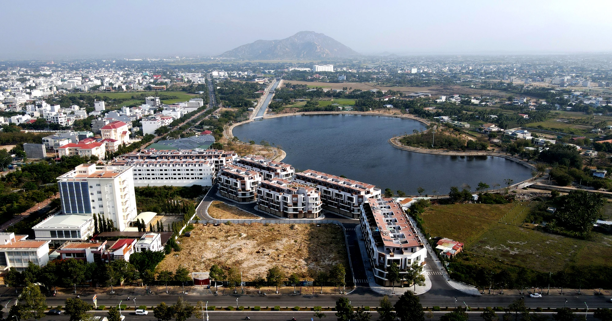 ninh thuận 1.jpg