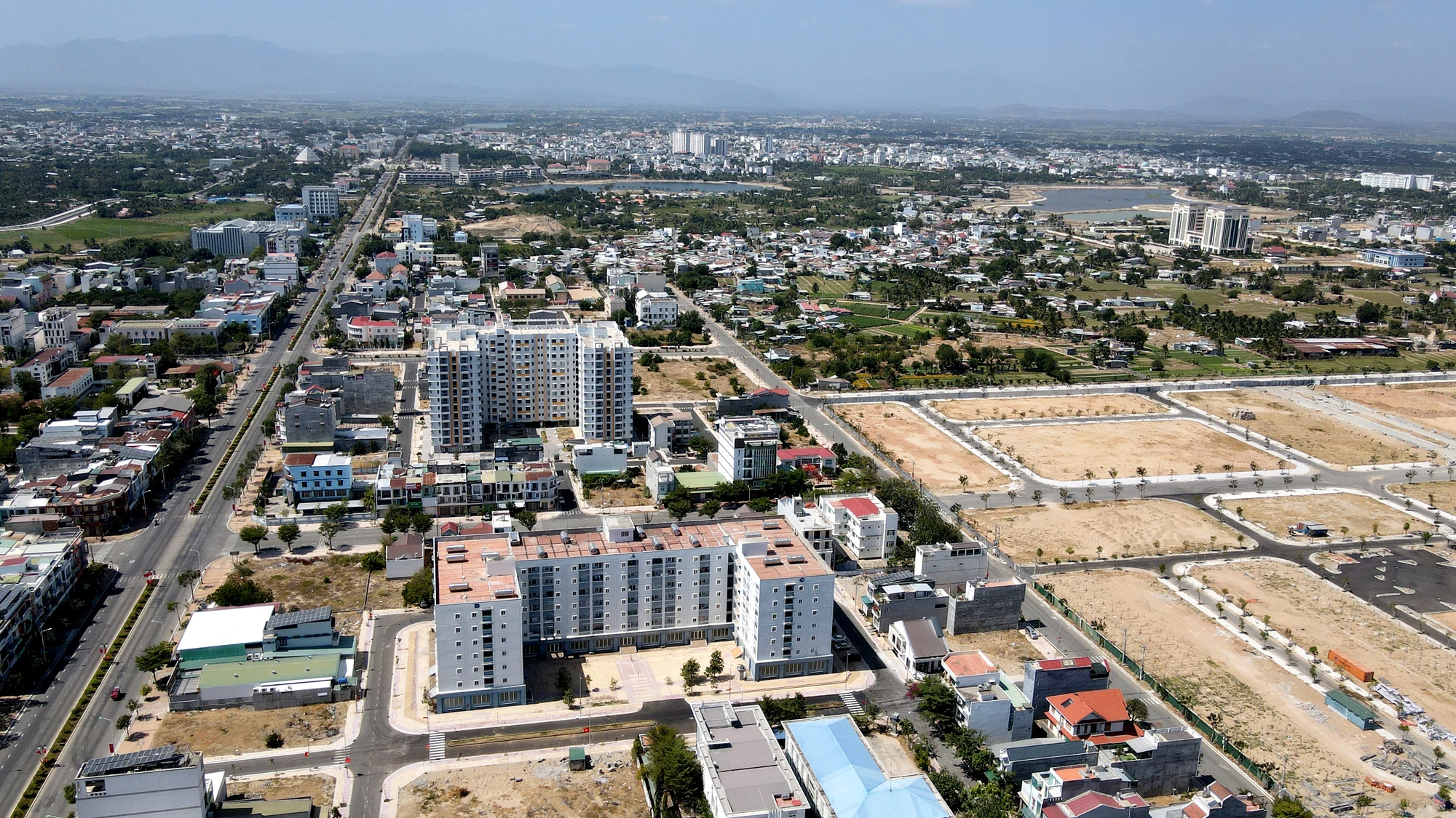 ninh thuận 2.jpg