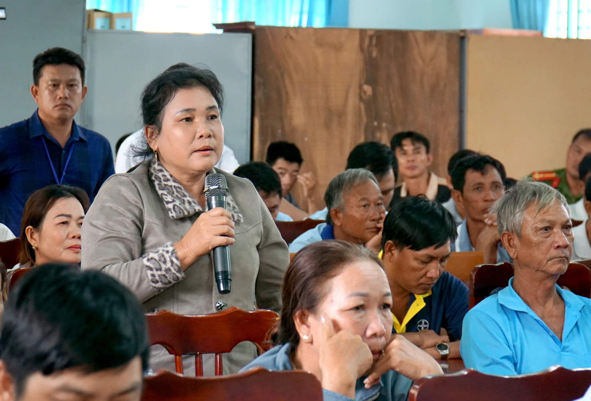 dien-hat-nhan-1.jpg