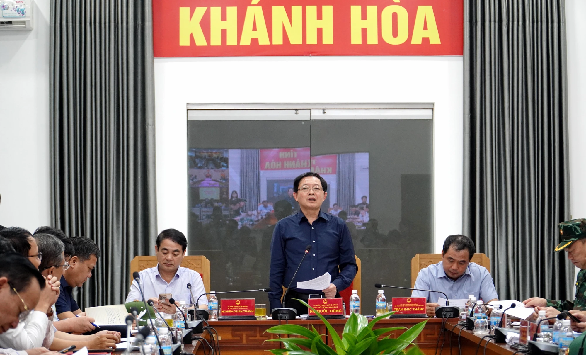 phó thủ tướng hồ quốc dũng.JPG
