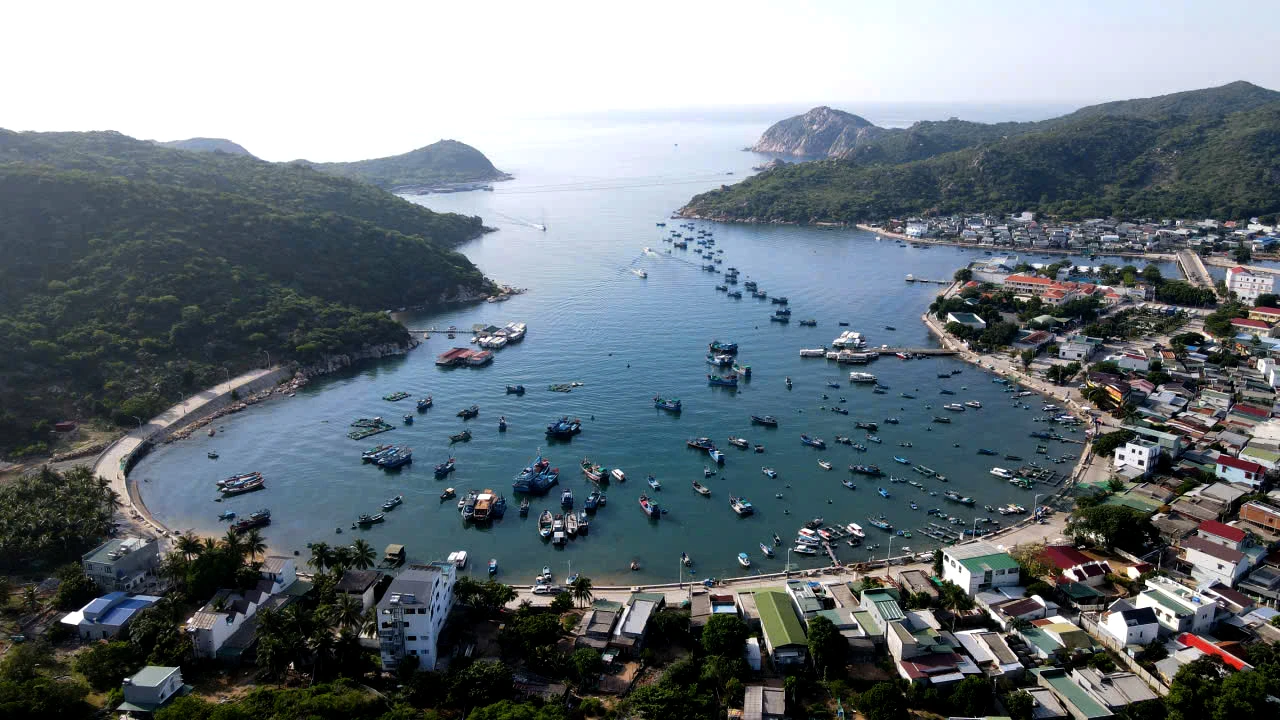 ninh - chu -3.jpg