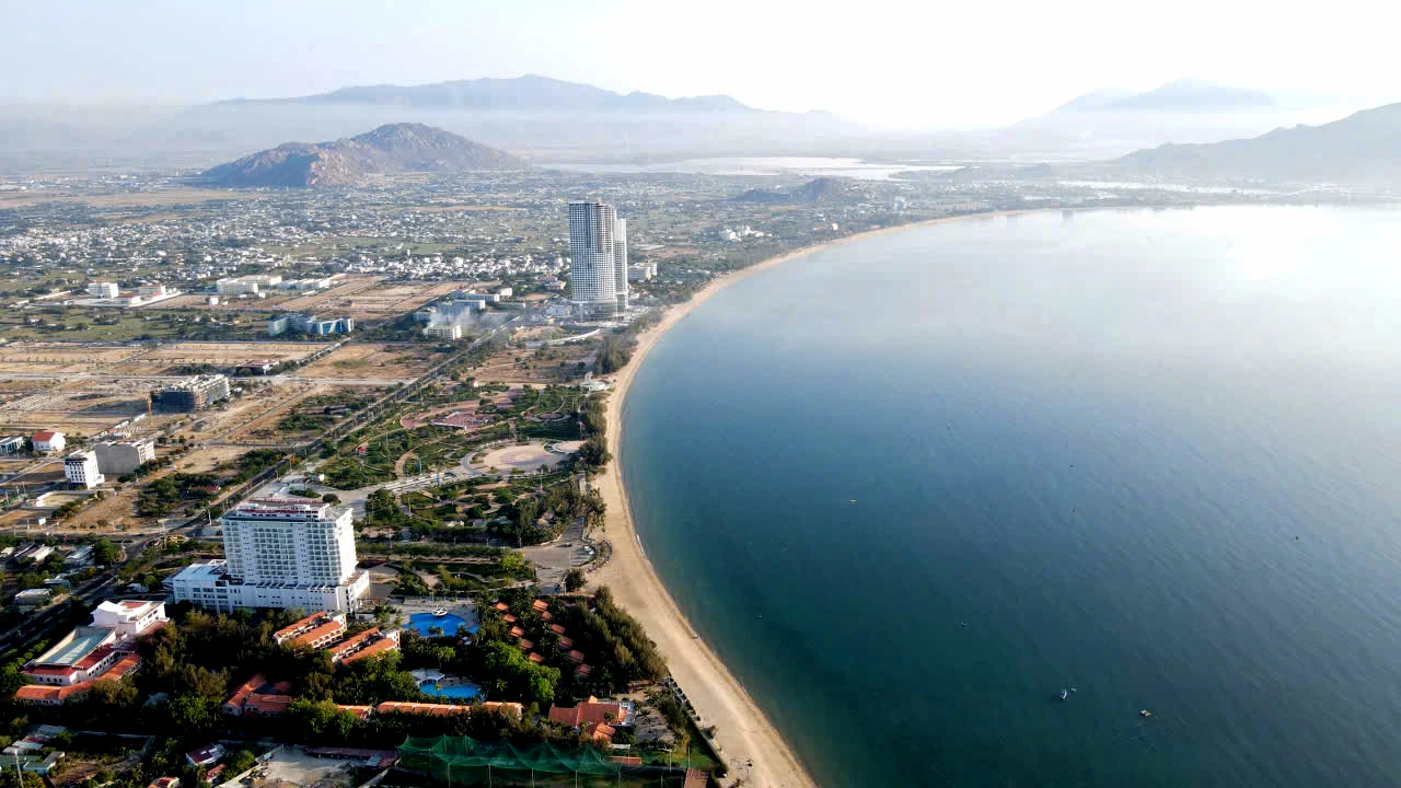 ninh - chu - 5.jpg