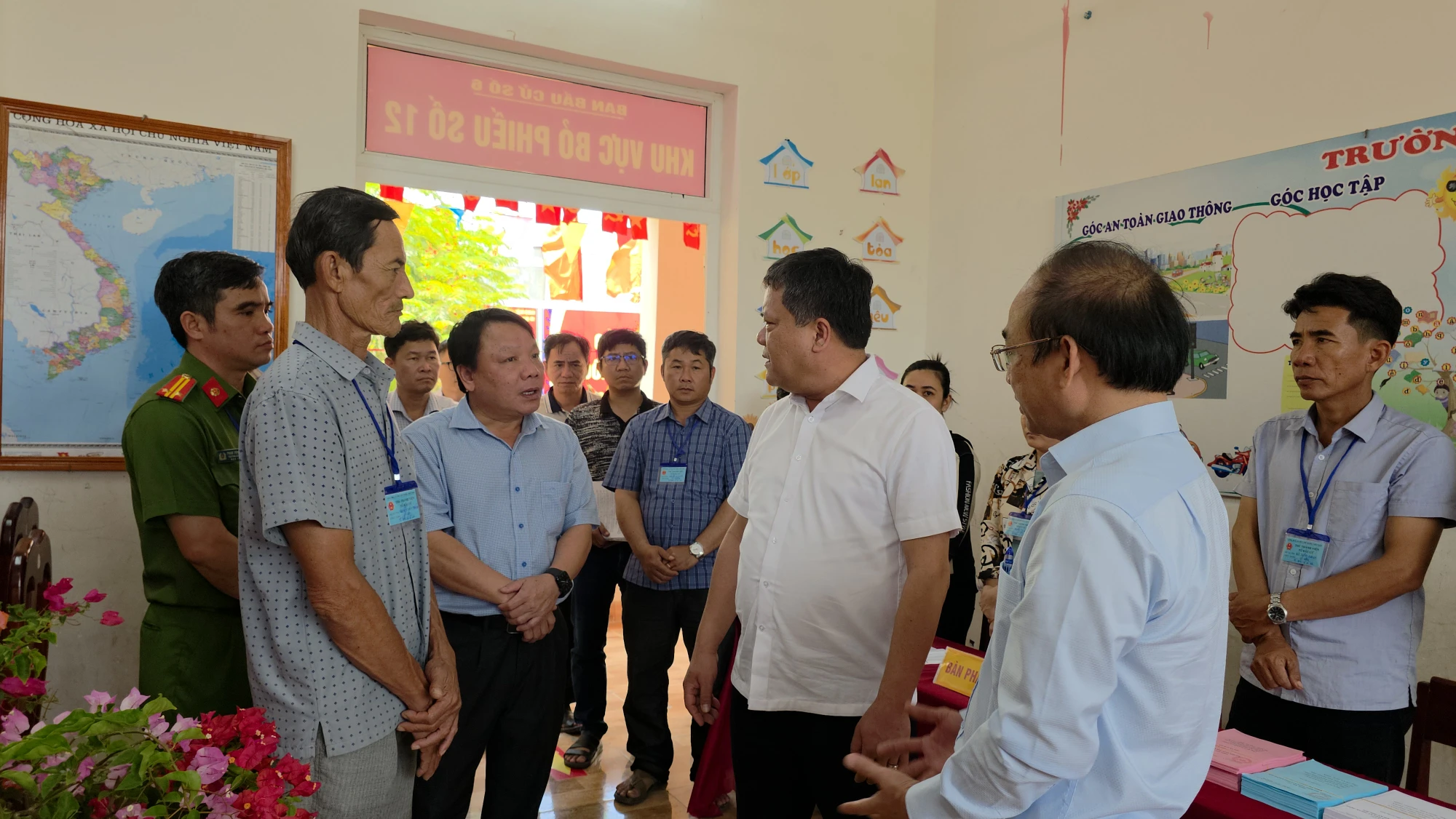 khanh hòa 5.jpg