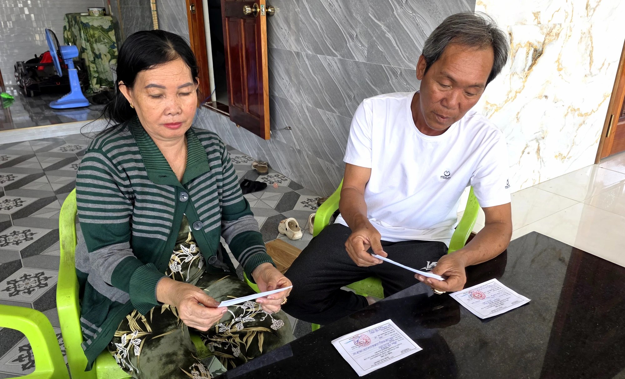khanh hòa 7.jpg