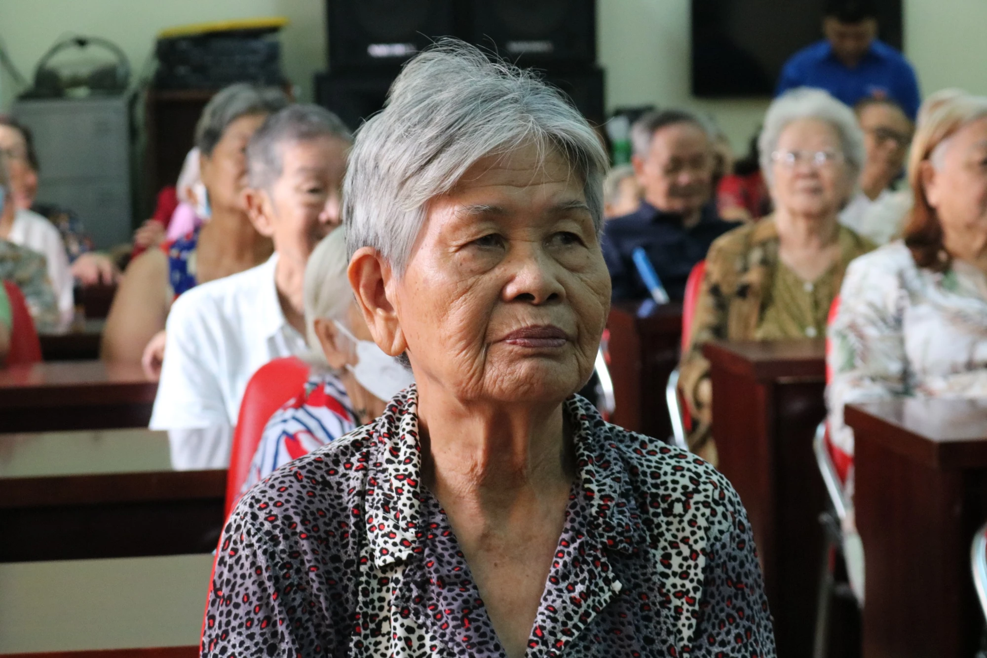 cu-tai-trung-tam.jpg