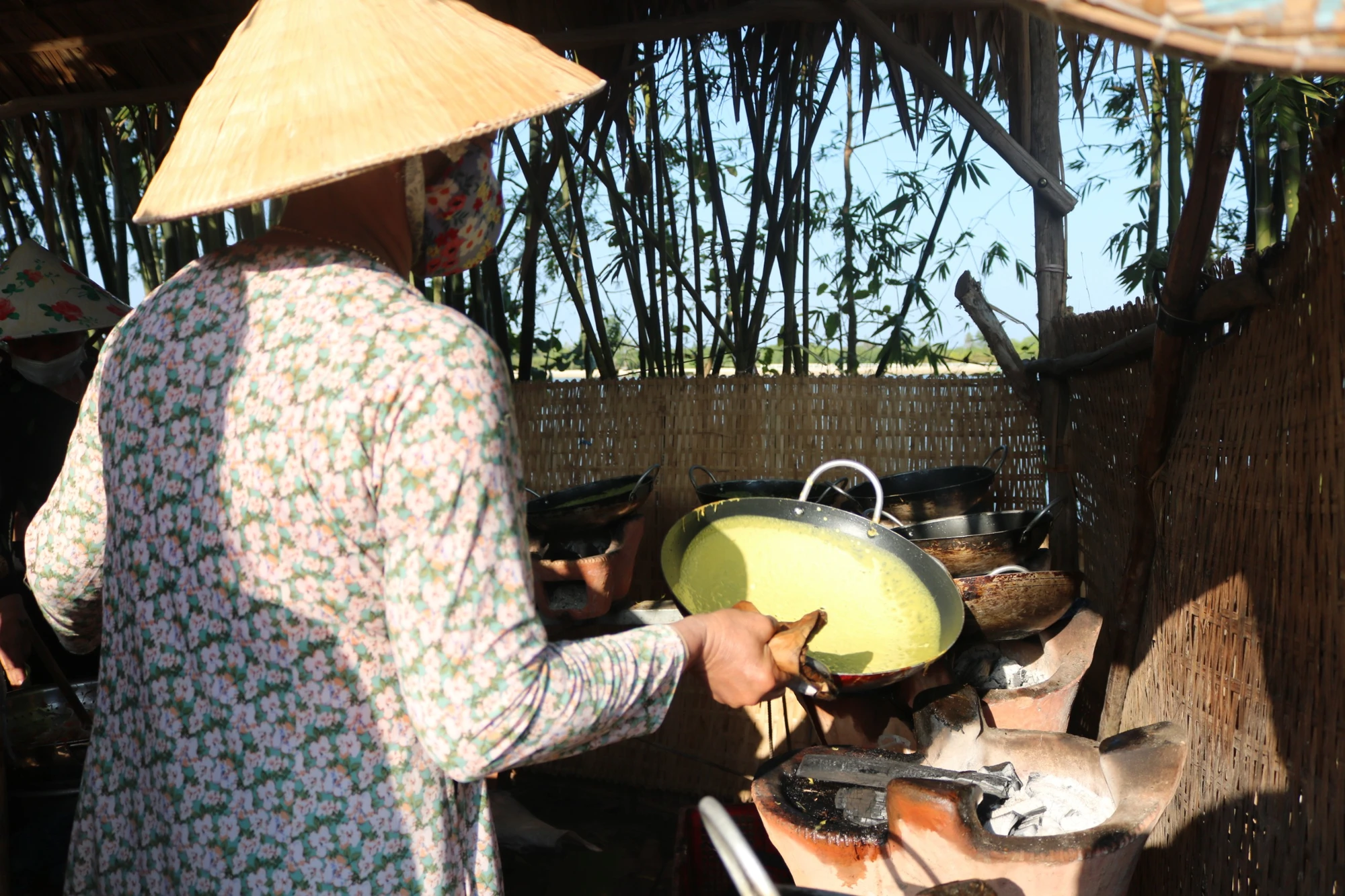 banh-dan-gian.jpg
