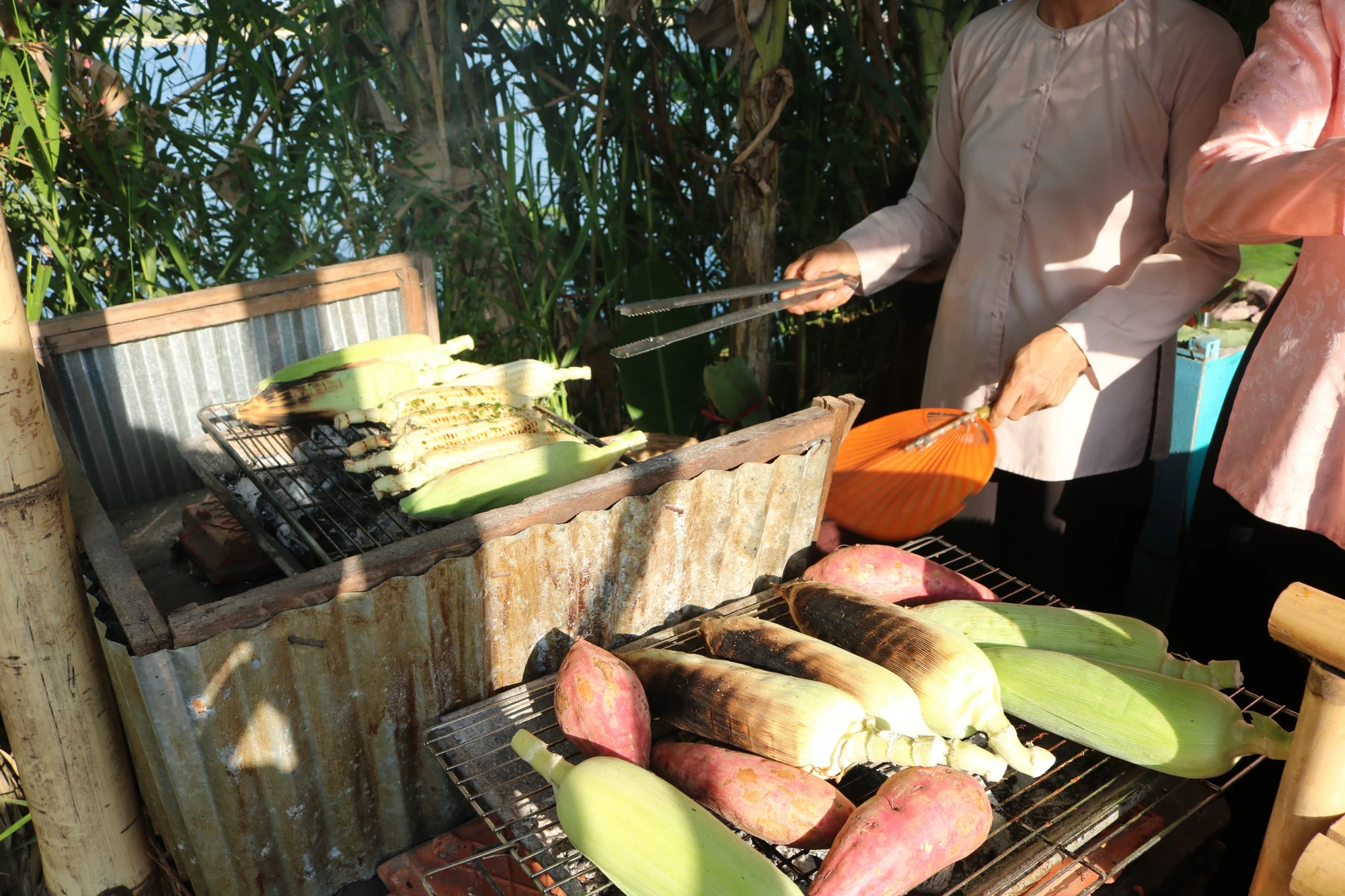 bap-nuong.jpg
