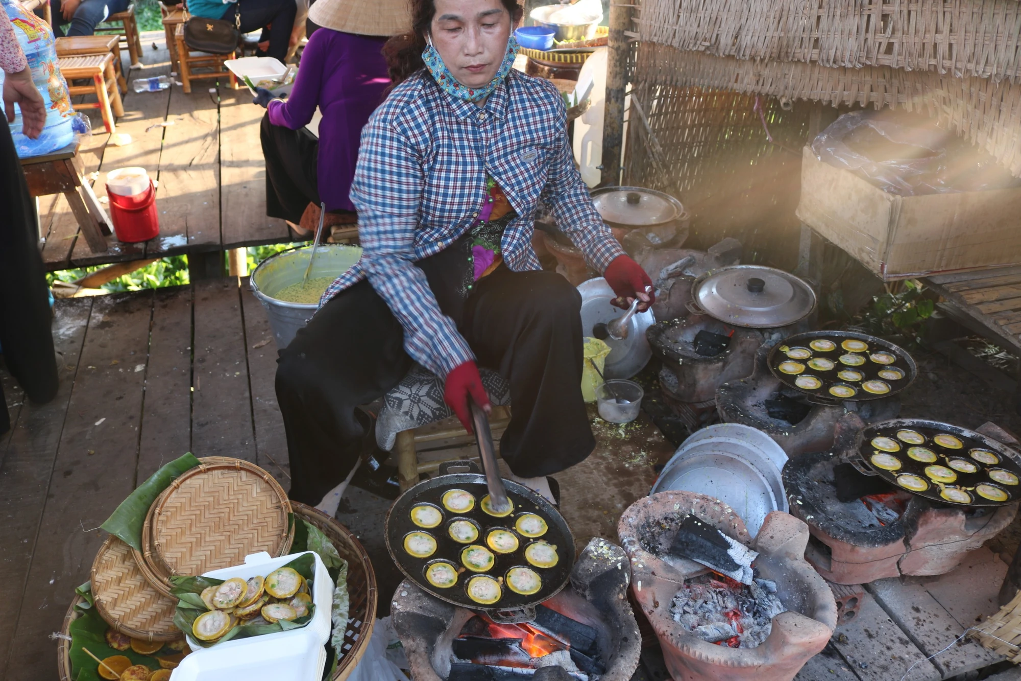 giang-hang-banh-khot.jpg