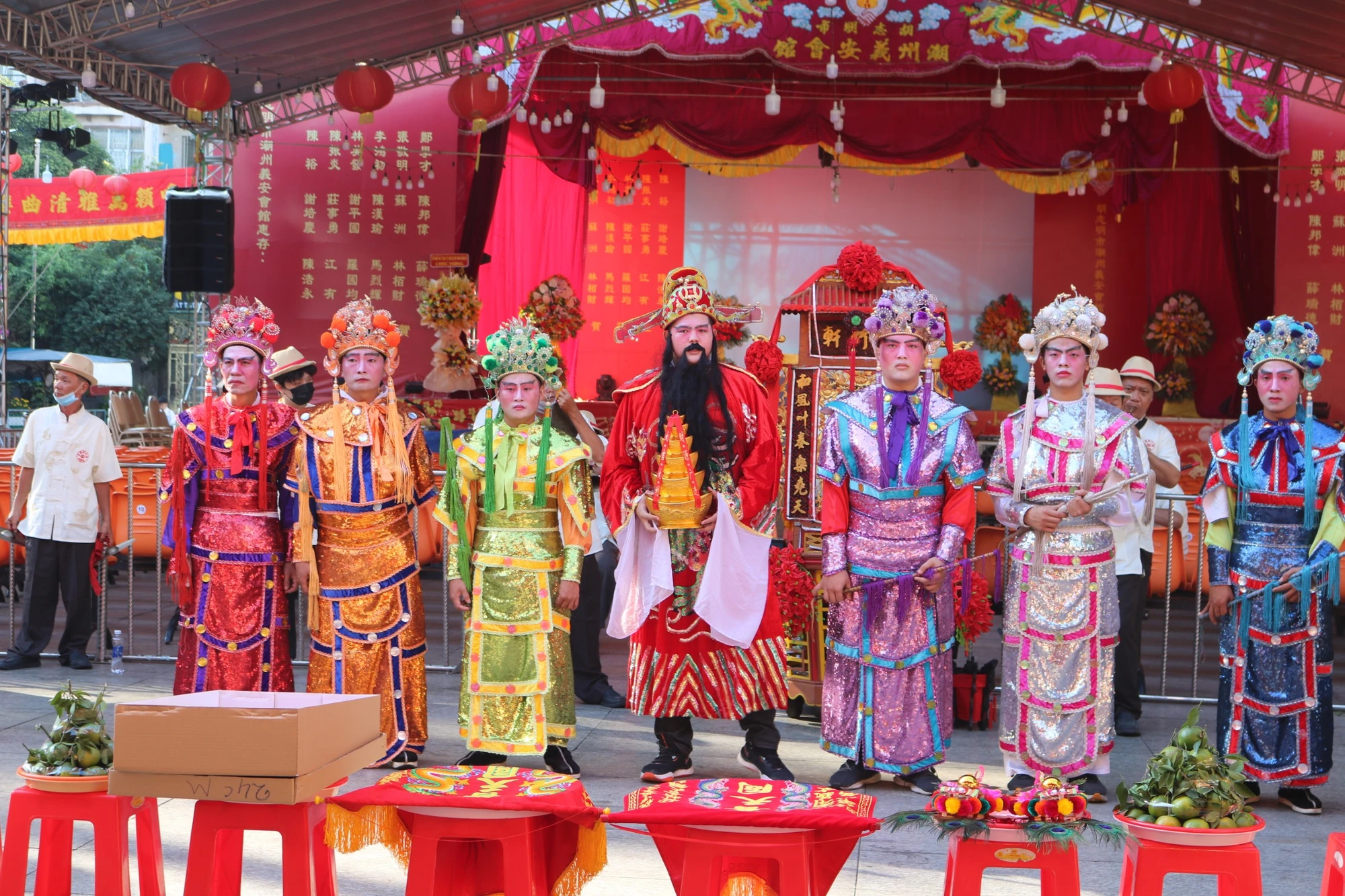 bat-tien-tet-nguyen-tieu-chua-ong.jpg