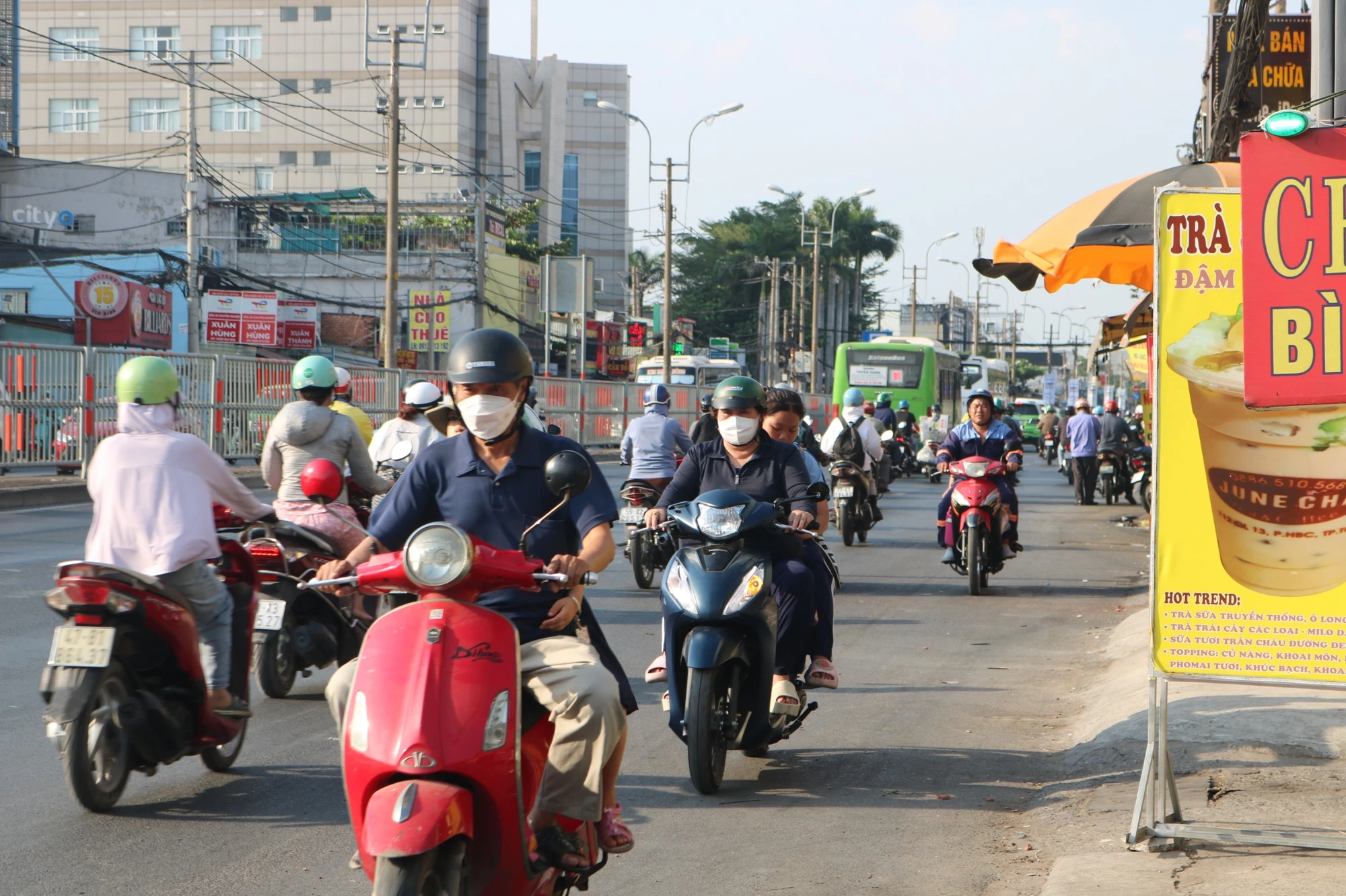 cho-binh-trieu.jpg