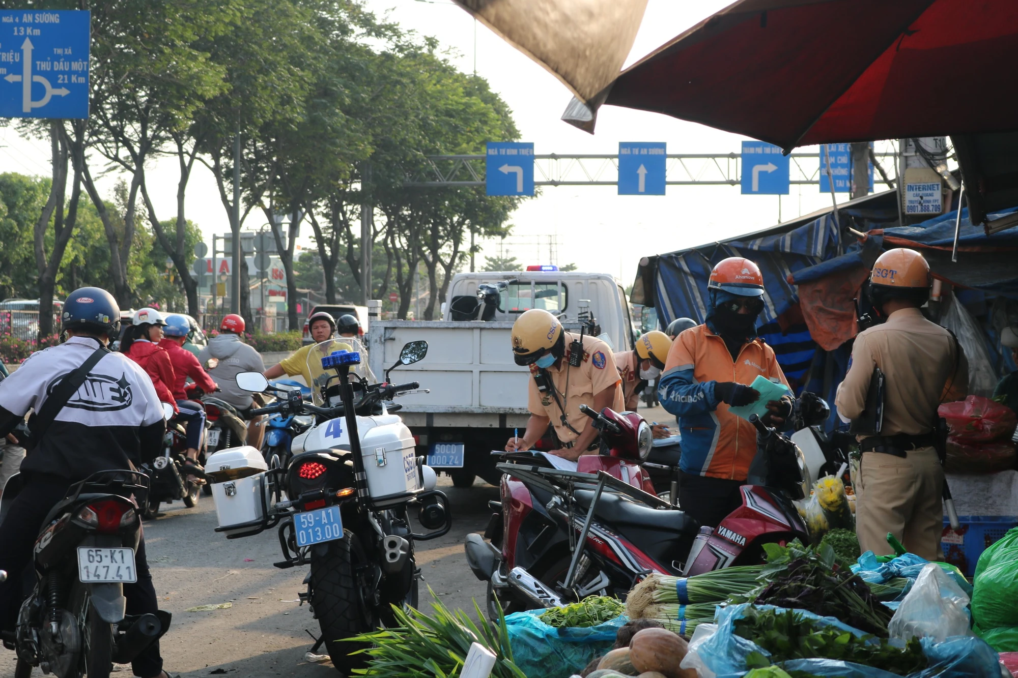 CSGT-lap-bien-ban-xư-ly.jpg