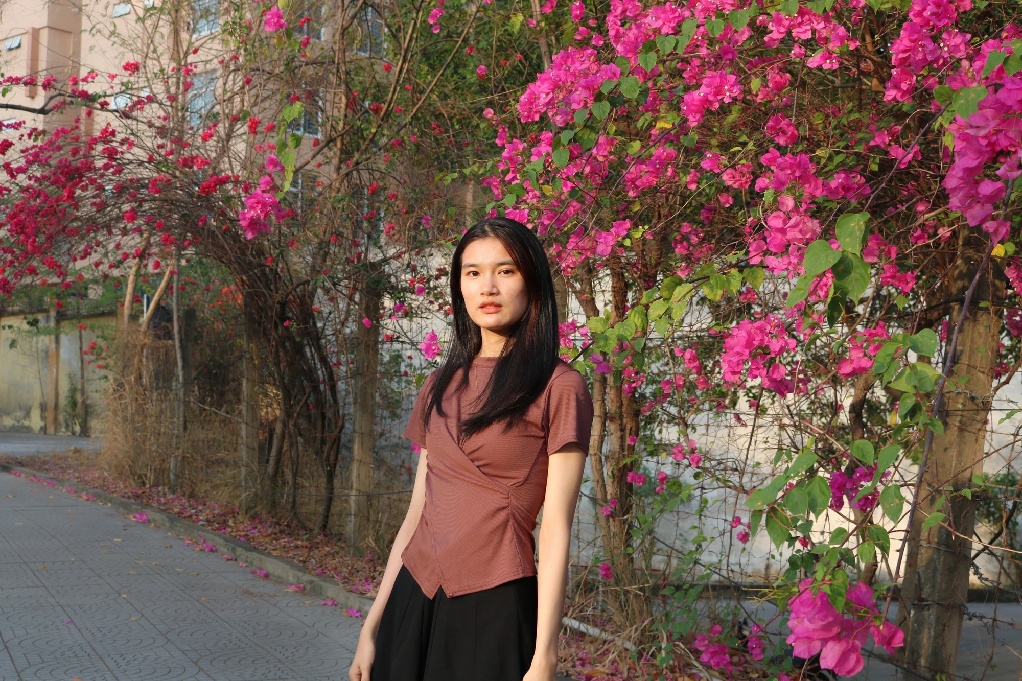 sinh-vien-chup-hinh.jpg