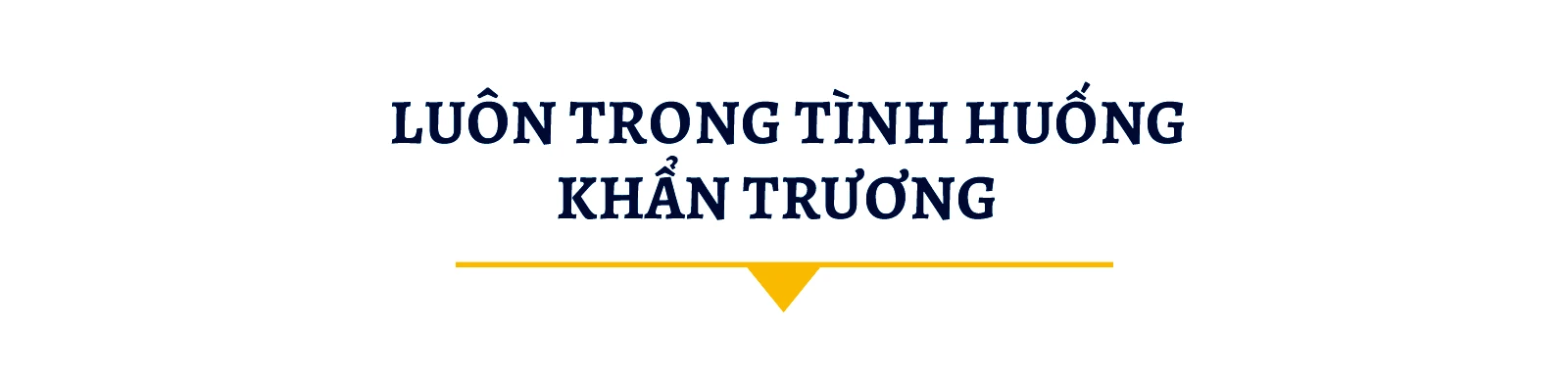 Khu hồi sức: Ngày đêm chiến đấu trên lằn ranh sinh tử ảnh 6