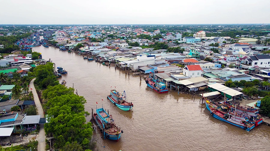 P23_Chinh_h2.jpg